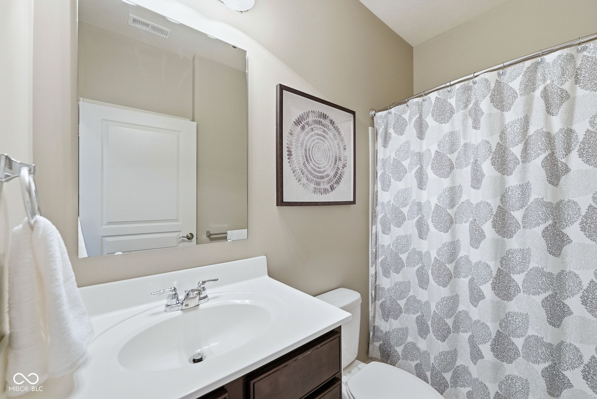 16026 Viking Warrior Drive