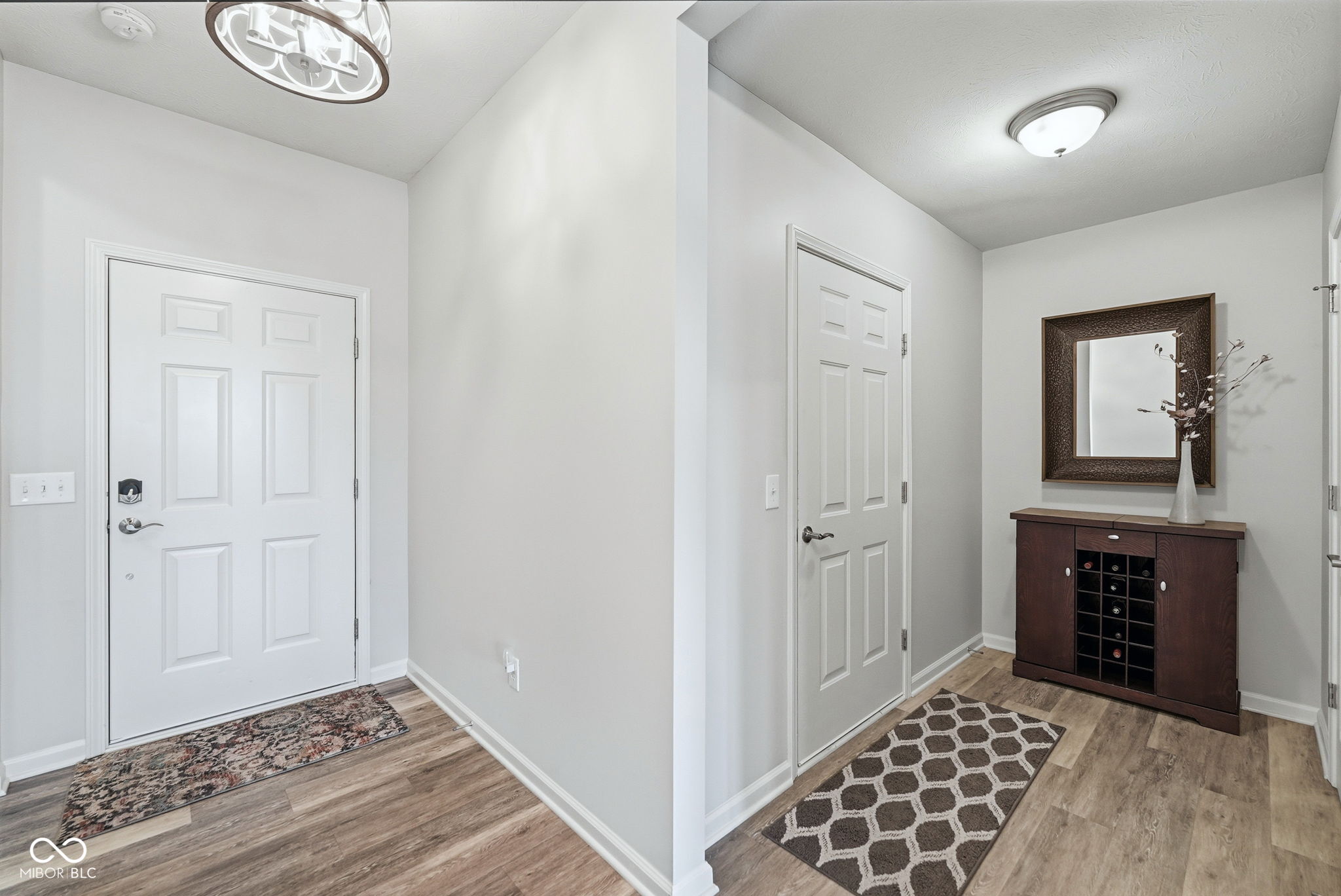 16026 Viking Warrior Drive