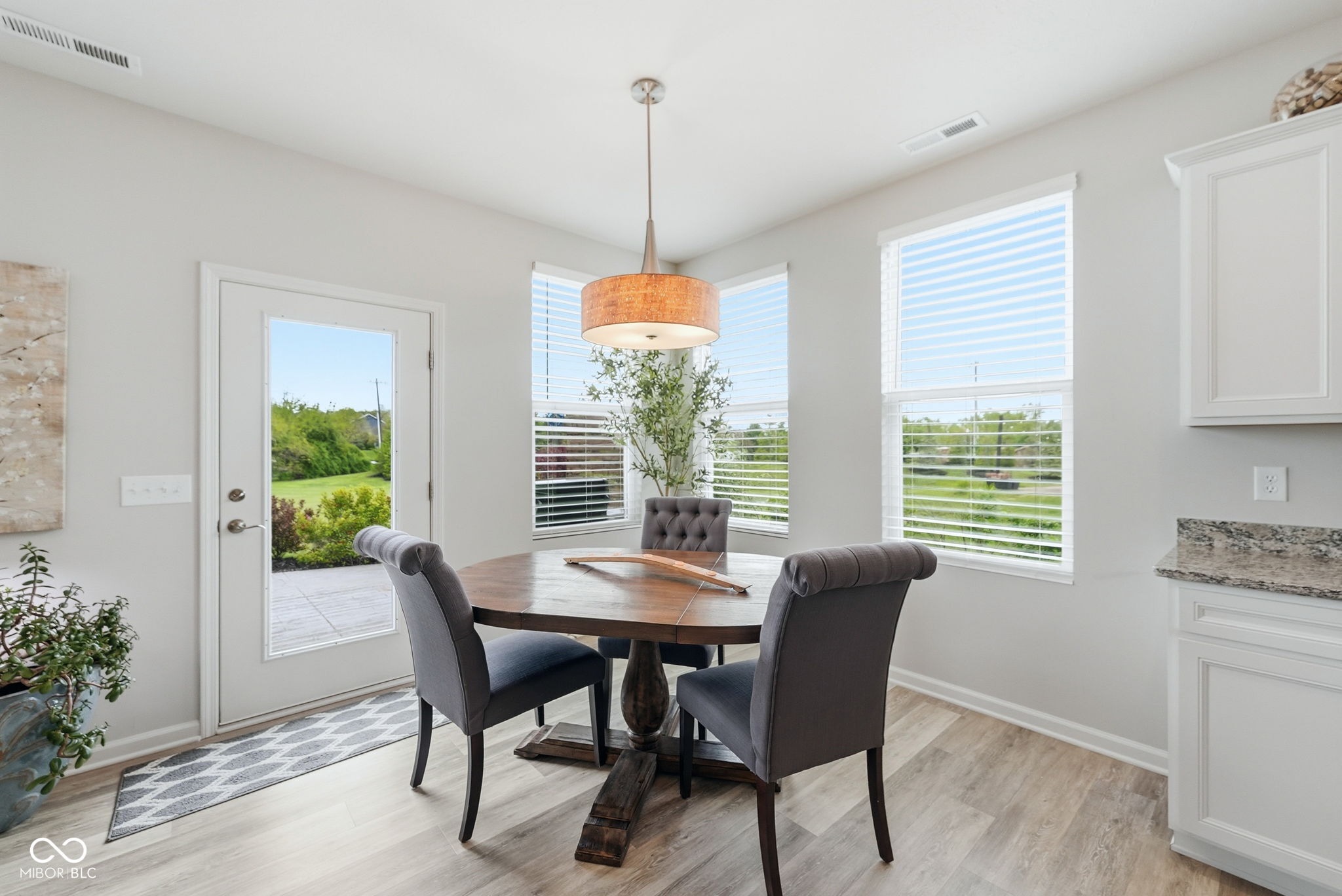 16026 Viking Warrior Drive