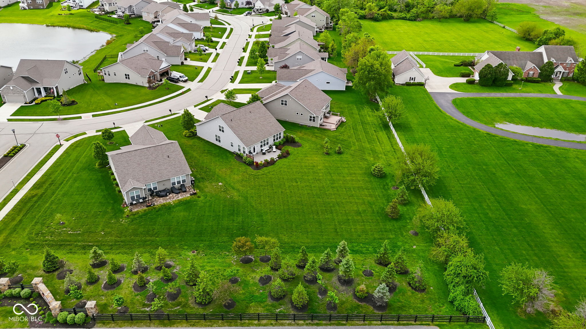 16026 Viking Warrior Drive