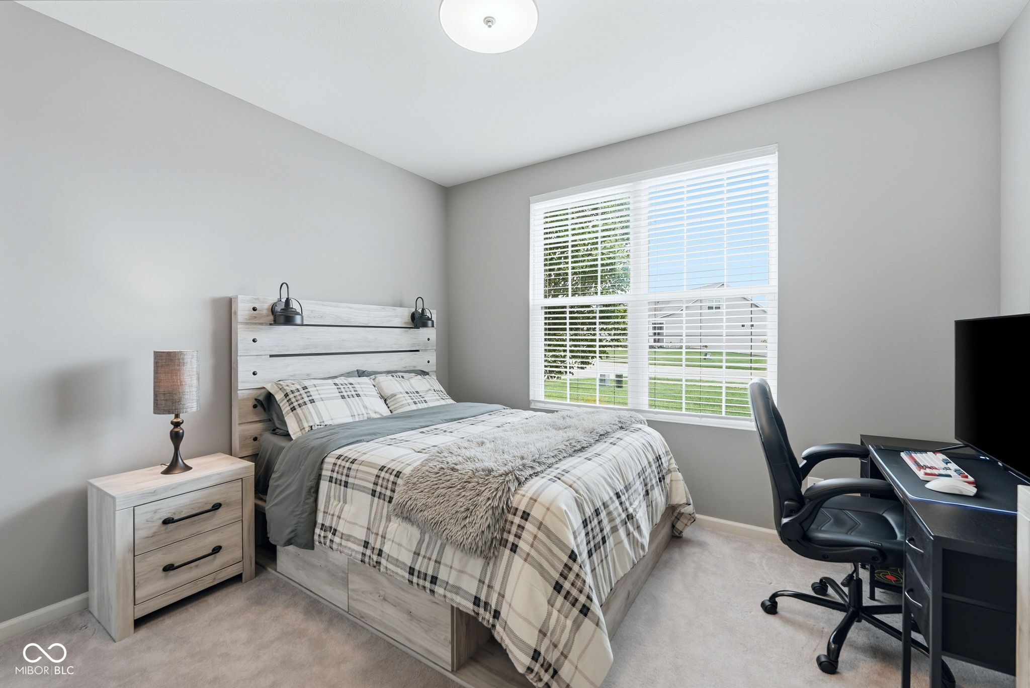 16026 Viking Warrior Drive