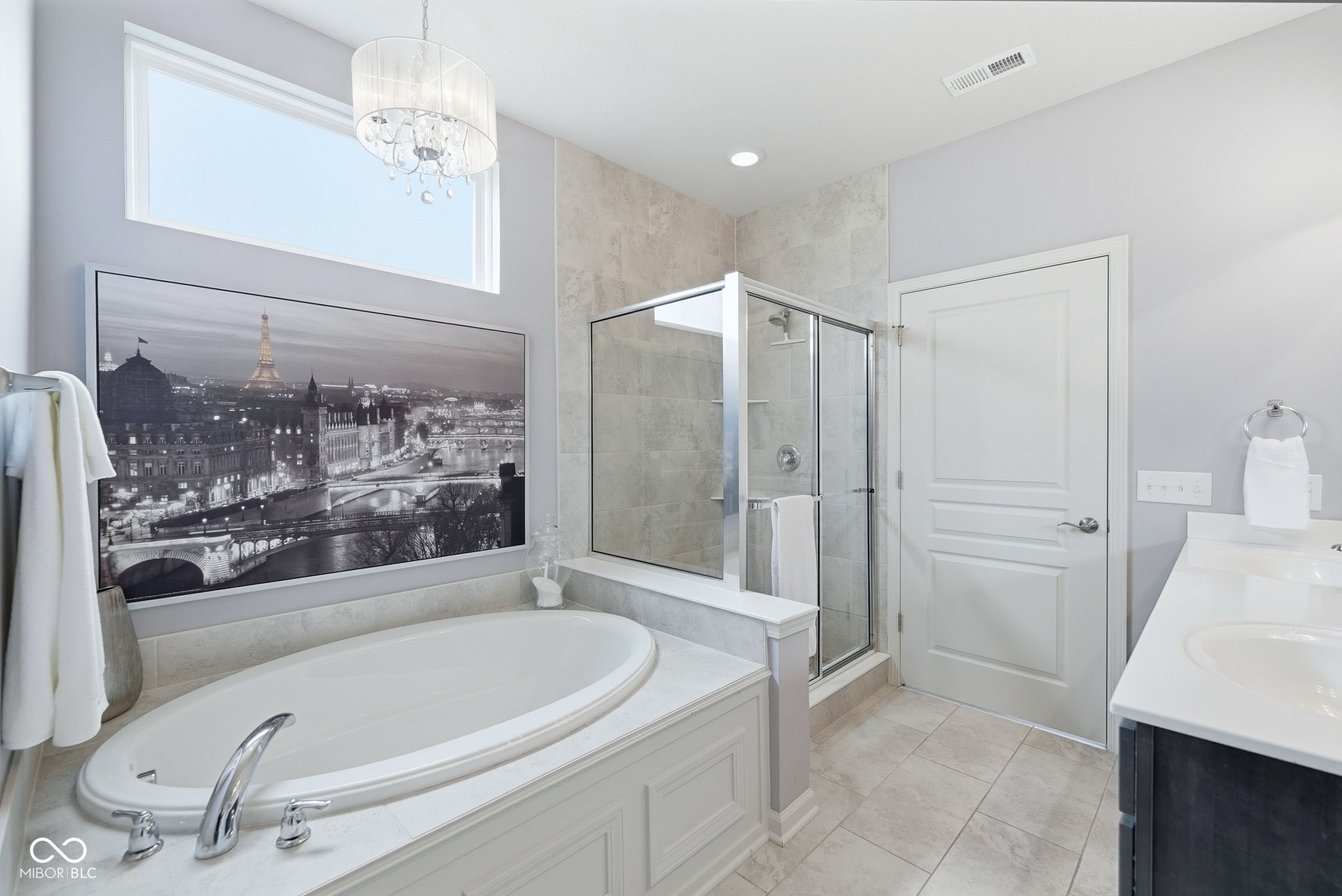 16026 Viking Warrior Drive