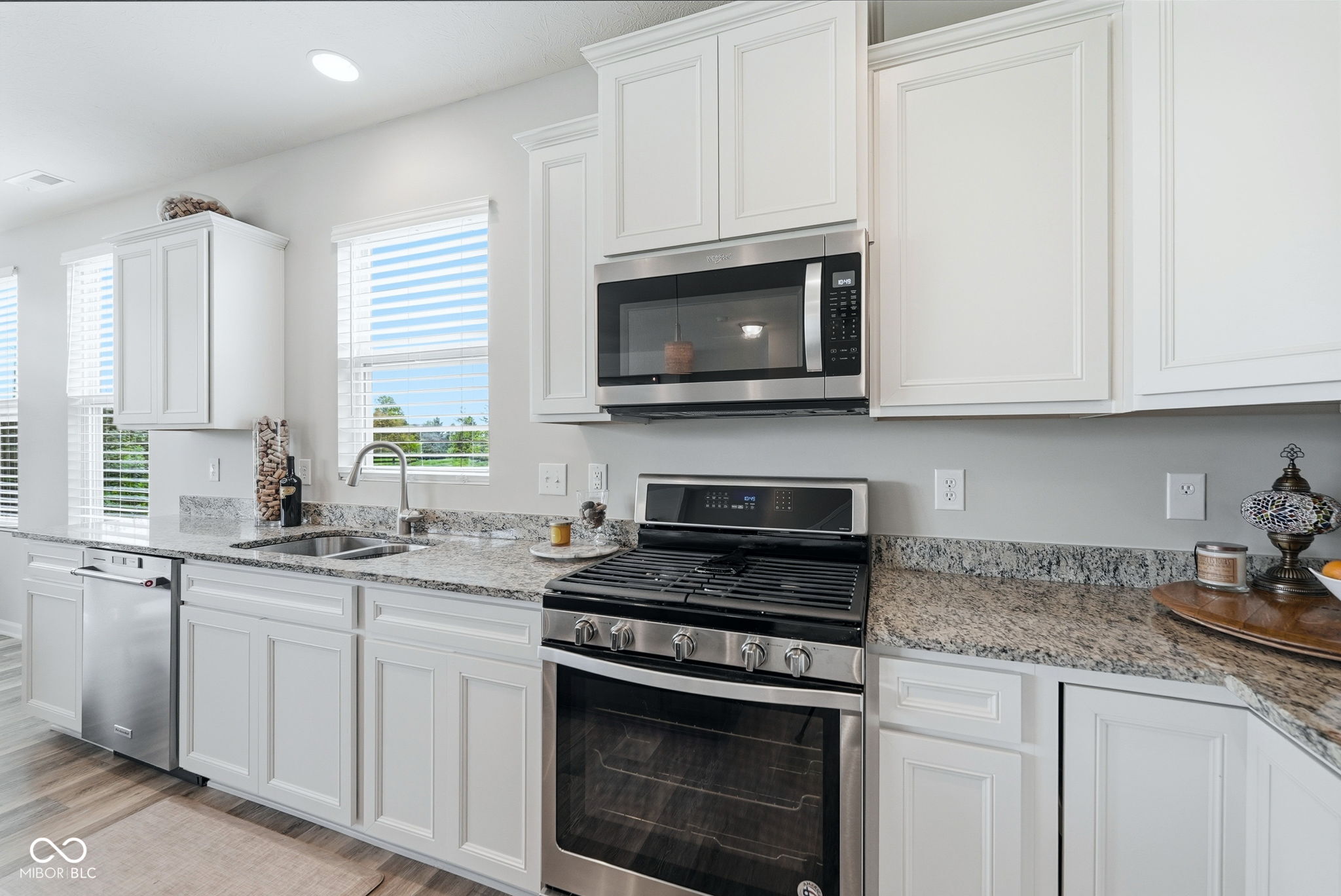 16026 Viking Warrior Drive