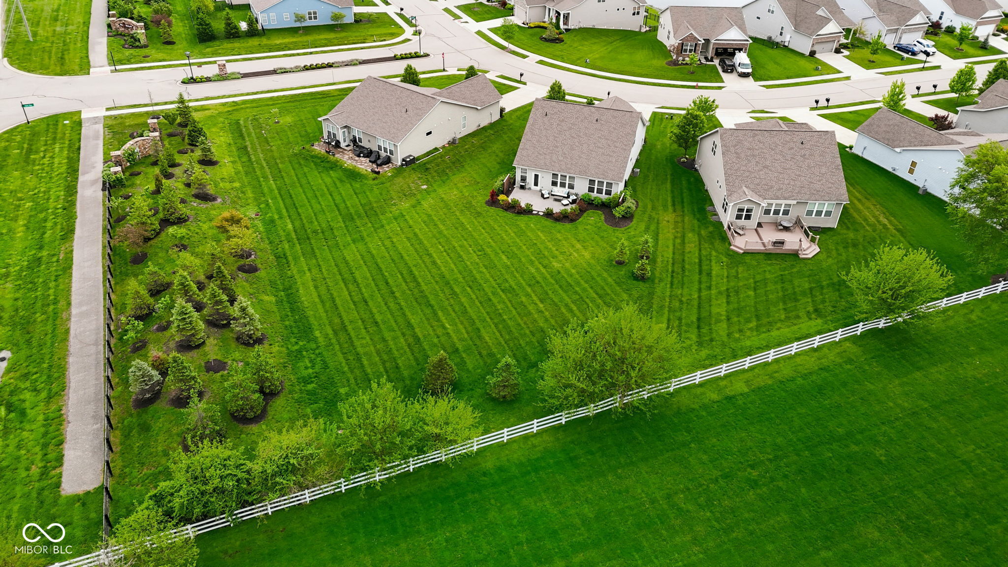 16026 Viking Warrior Drive