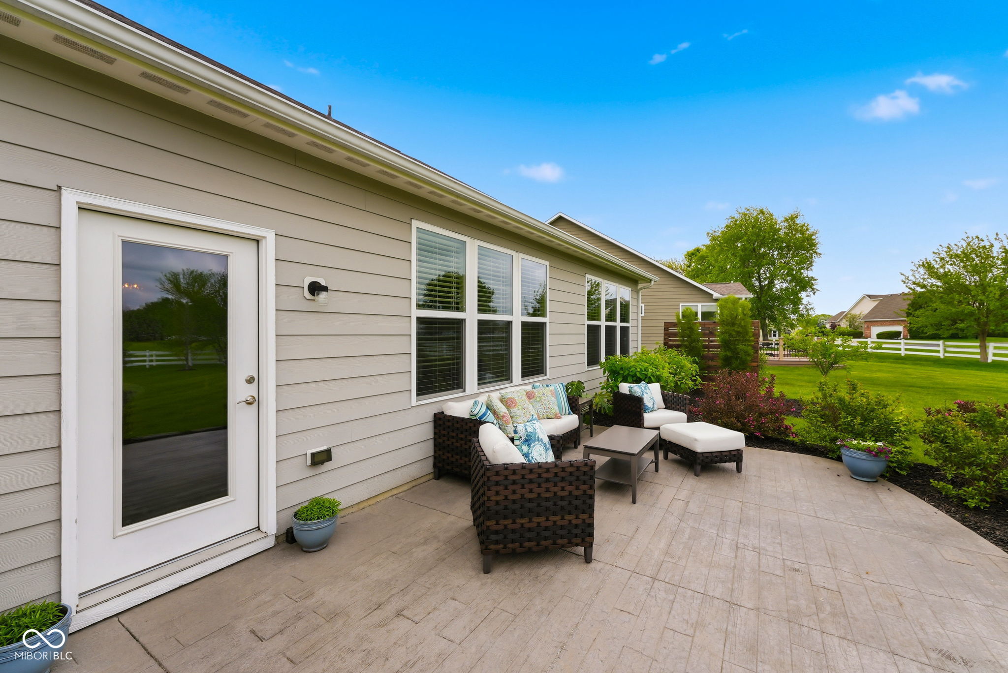 16026 Viking Warrior Drive