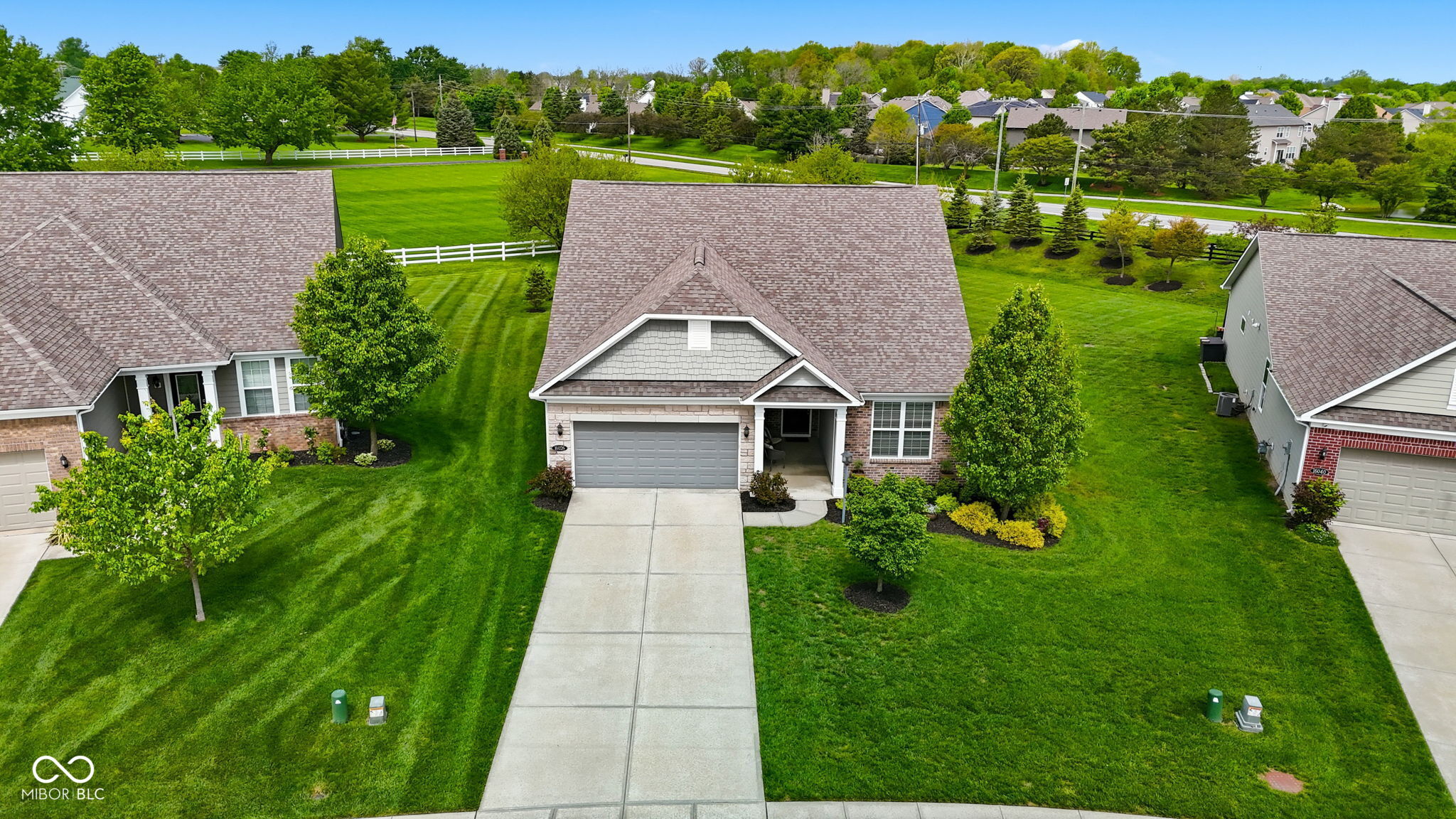 16026 Viking Warrior Drive