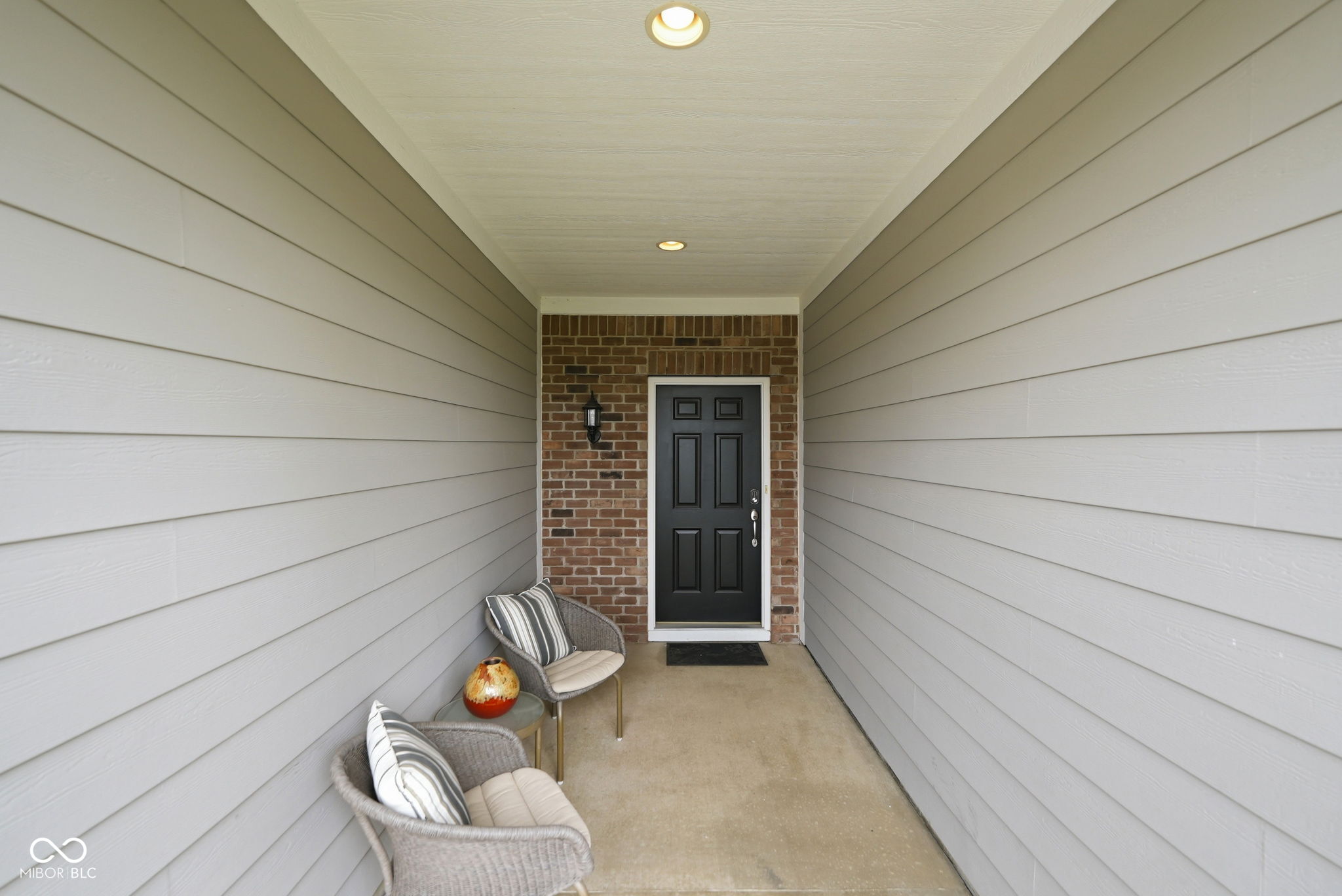 16026 Viking Warrior Drive
