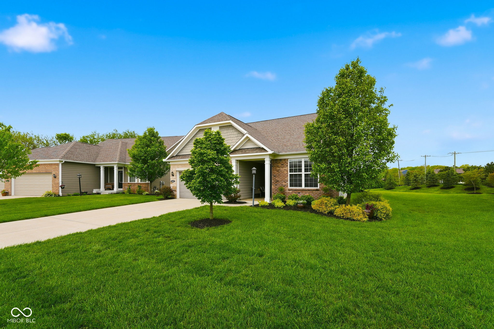 16026 Viking Warrior Drive