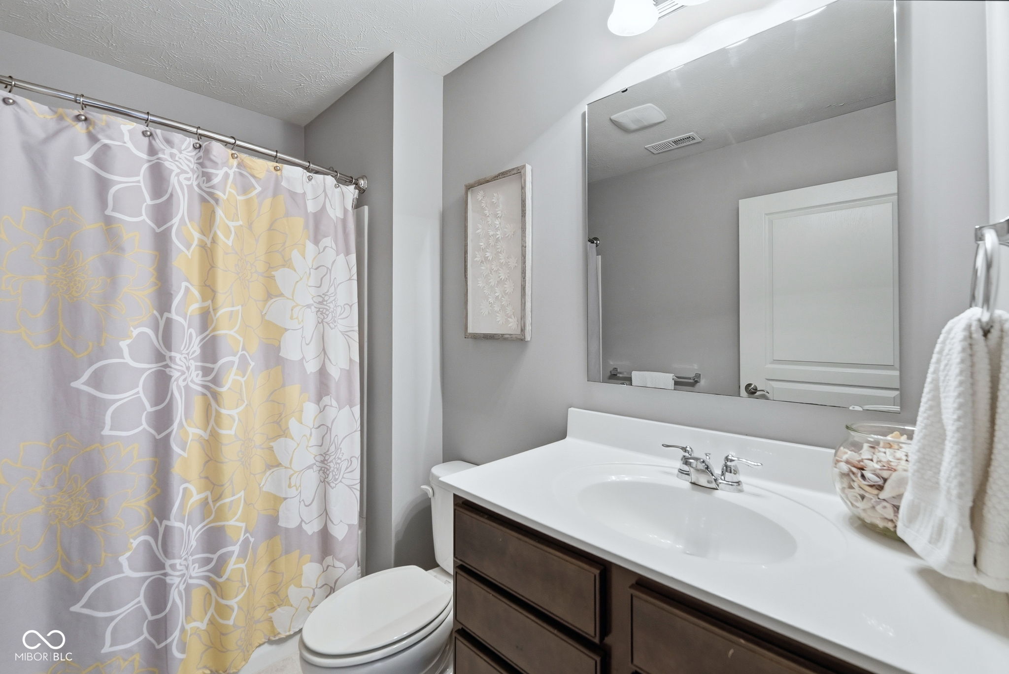 16026 Viking Warrior Drive