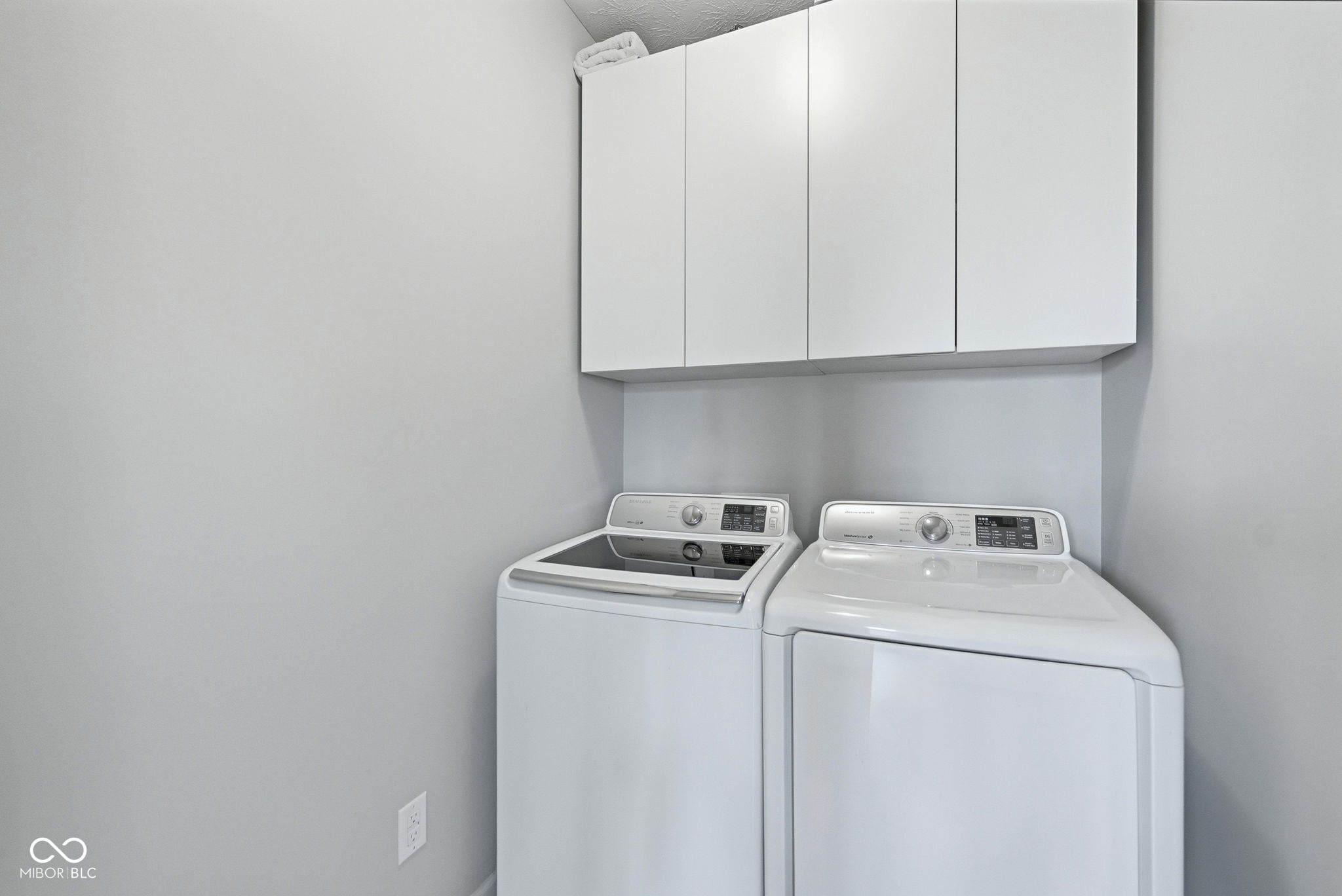 16026 Viking Warrior Drive