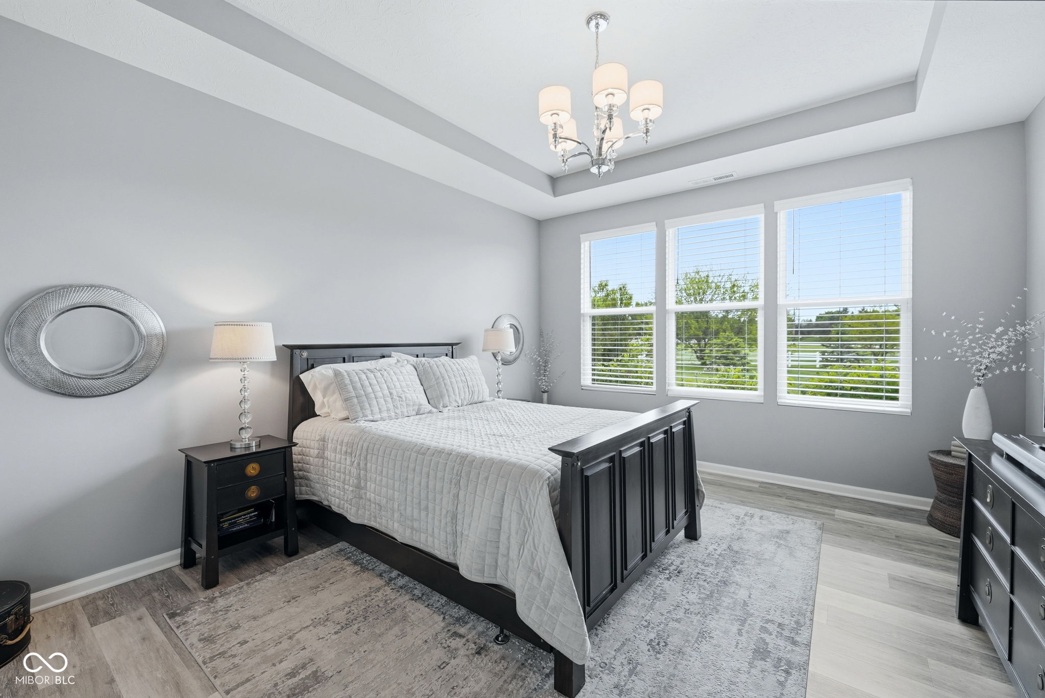 16026 Viking Warrior Drive