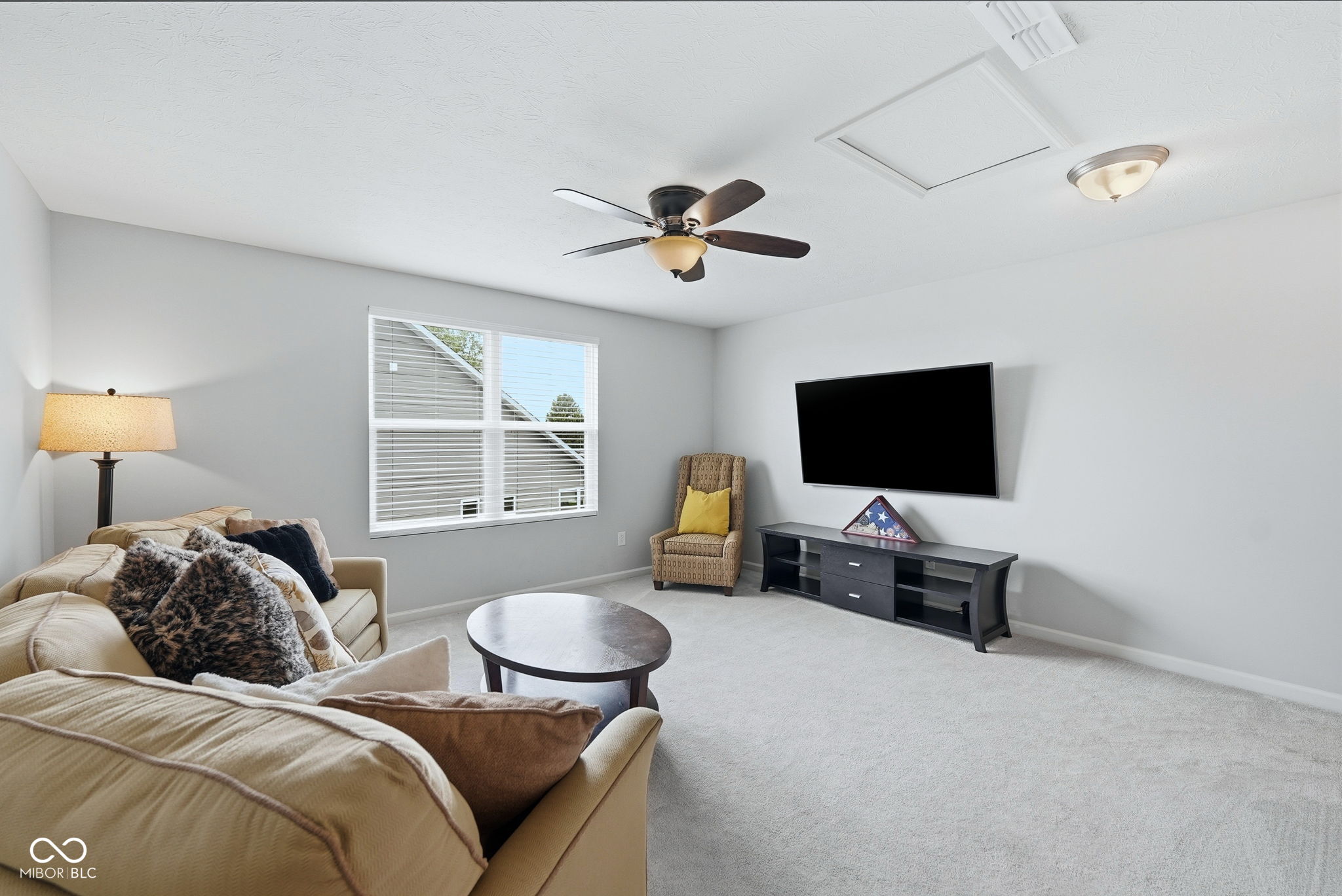 16026 Viking Warrior Drive