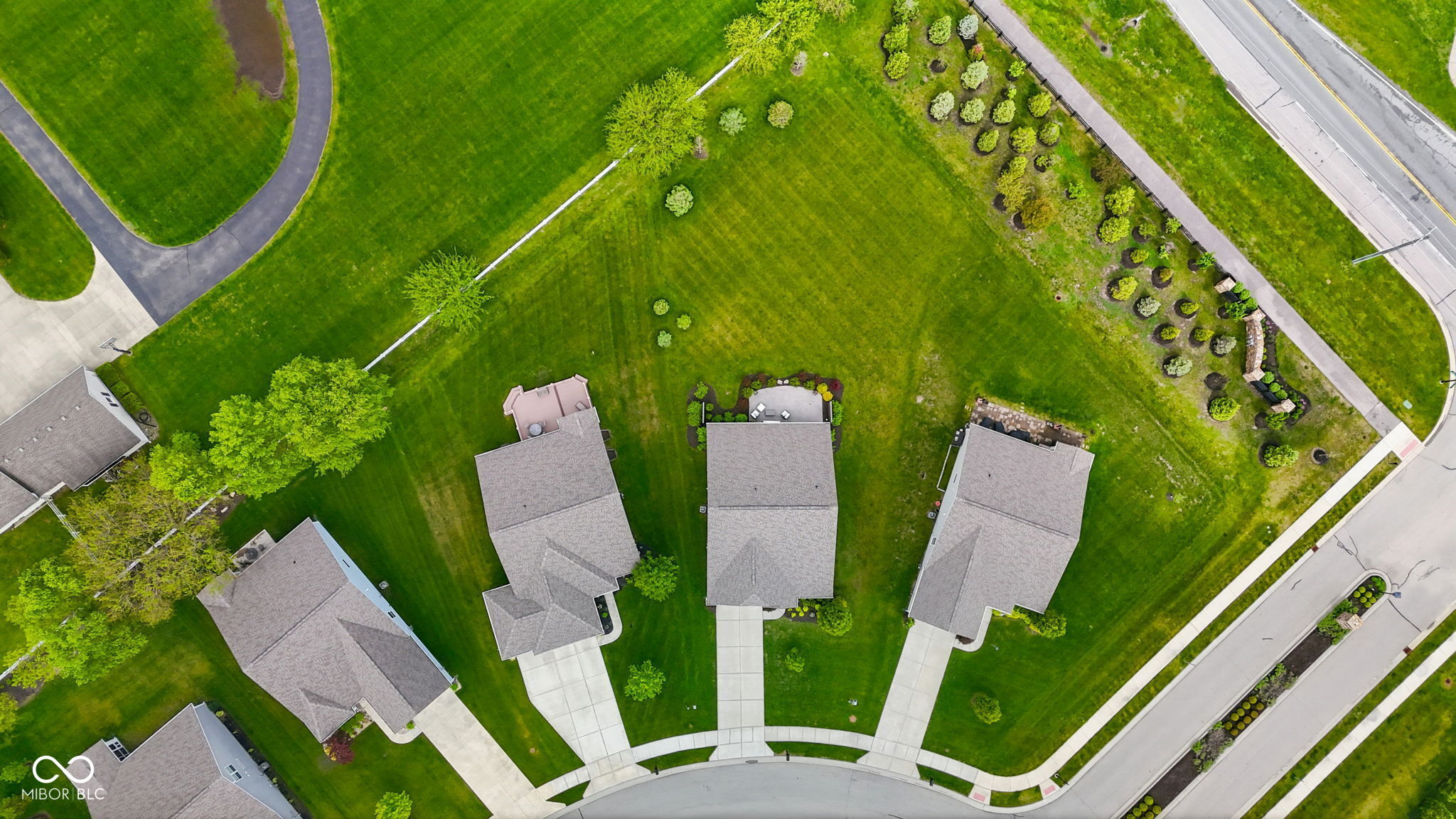 16026 Viking Warrior Drive