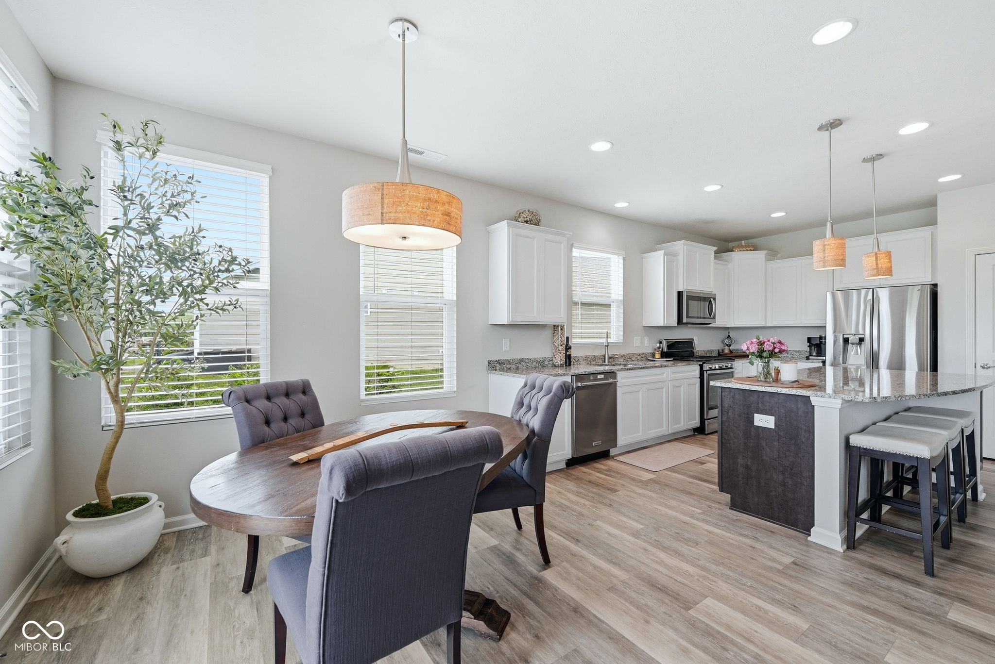 16026 Viking Warrior Drive