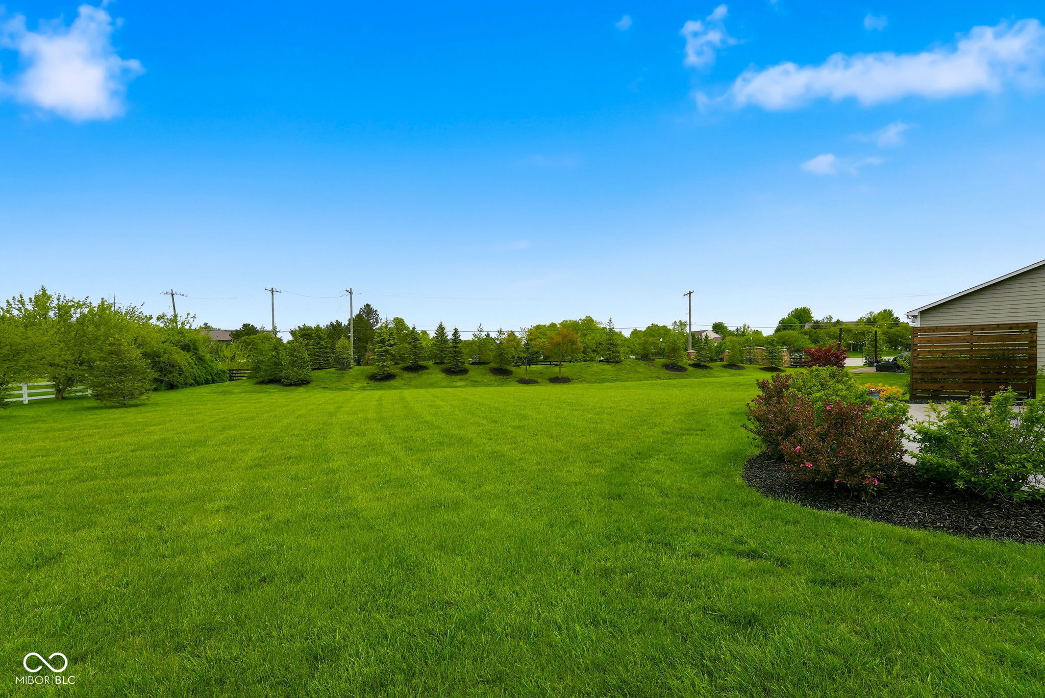 16026 Viking Warrior Drive