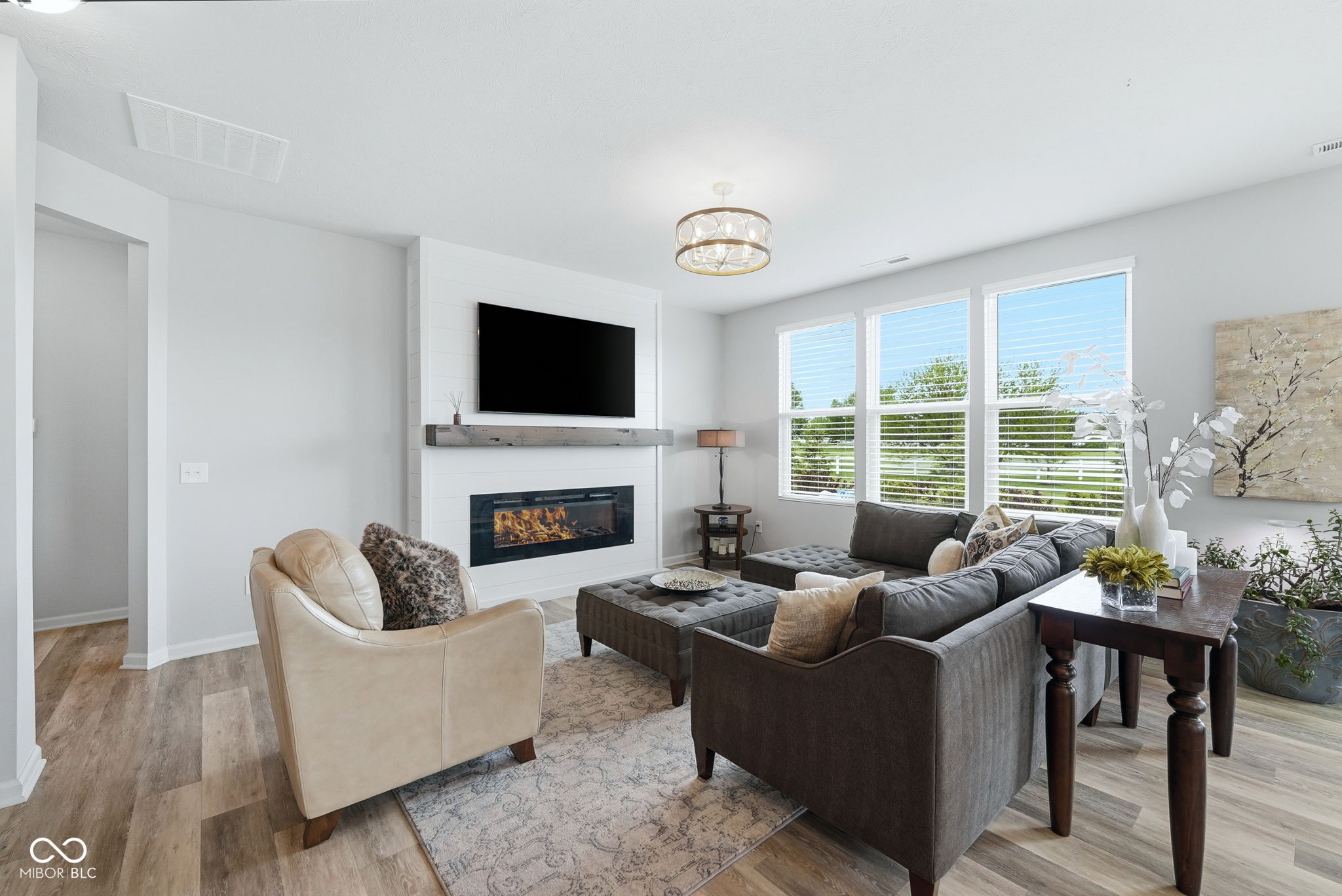 16026 Viking Warrior Drive