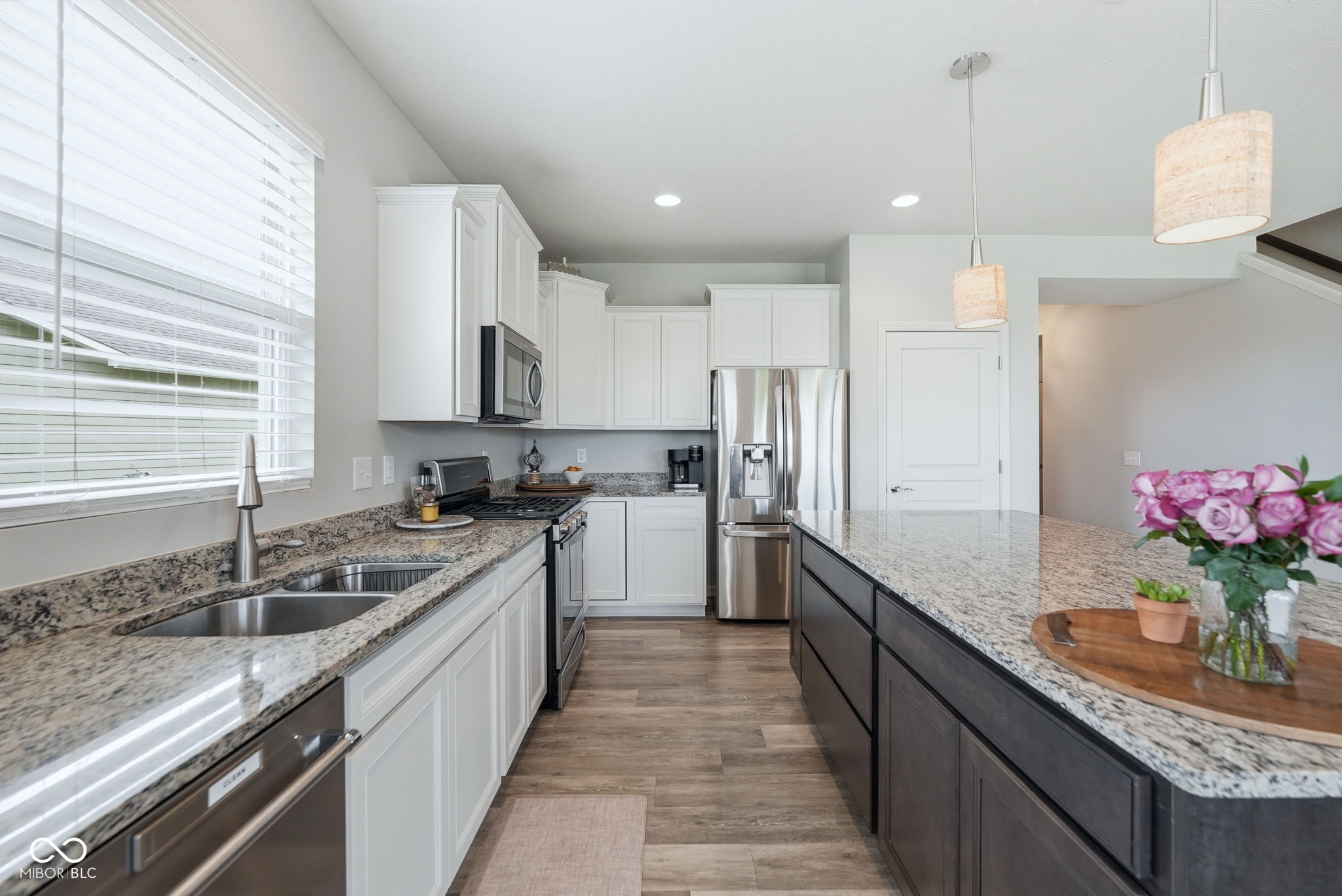 16026 Viking Warrior Drive