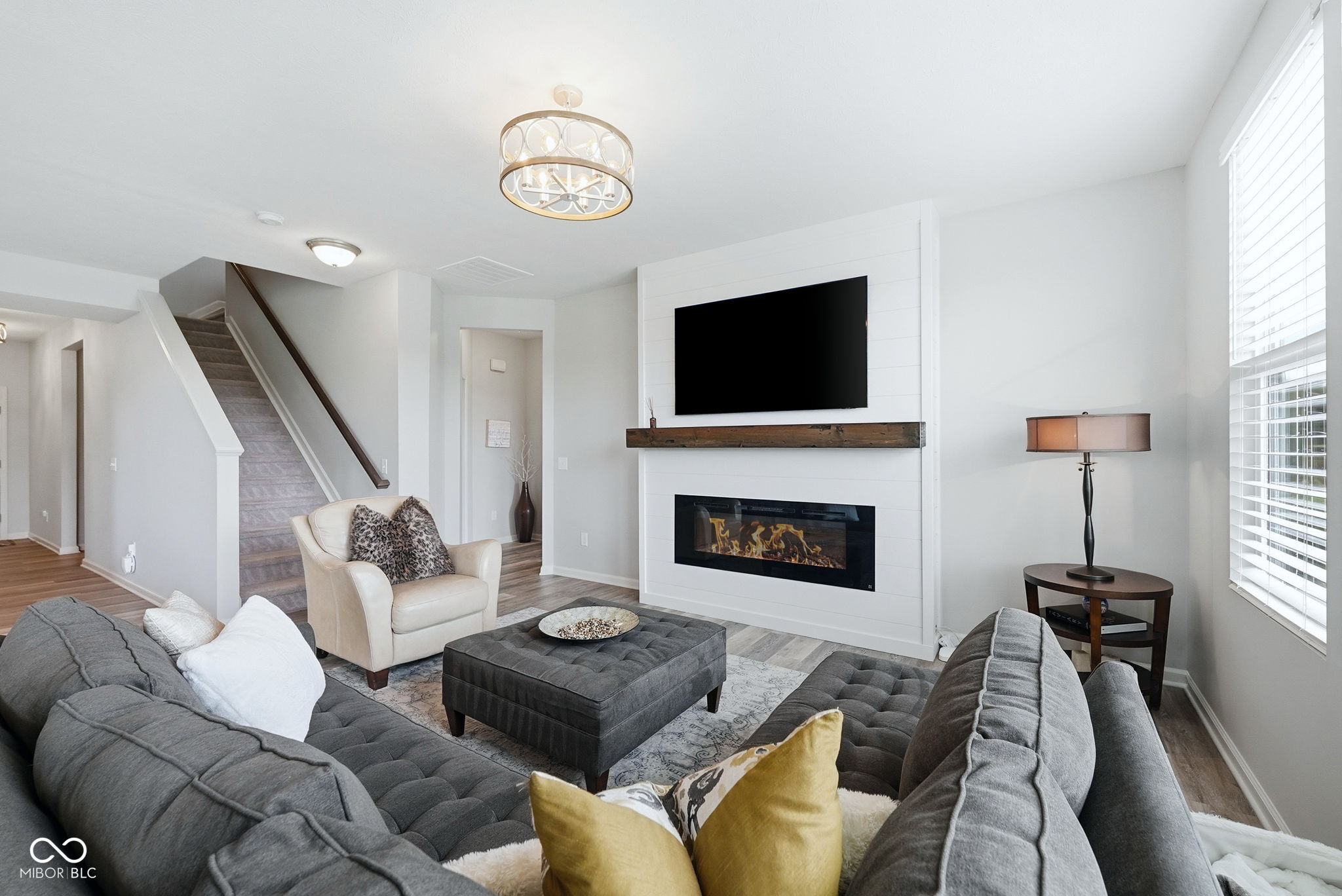 16026 Viking Warrior Drive