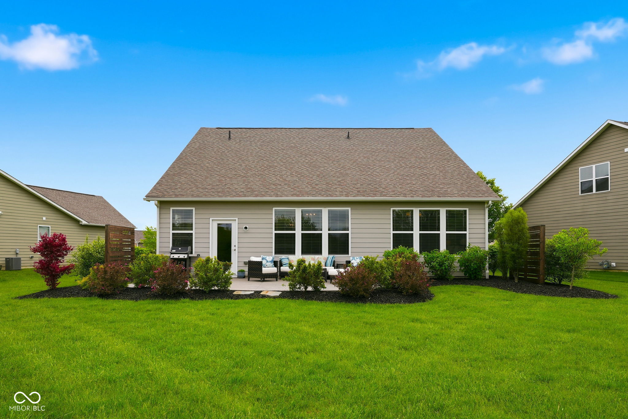 16026 Viking Warrior Drive