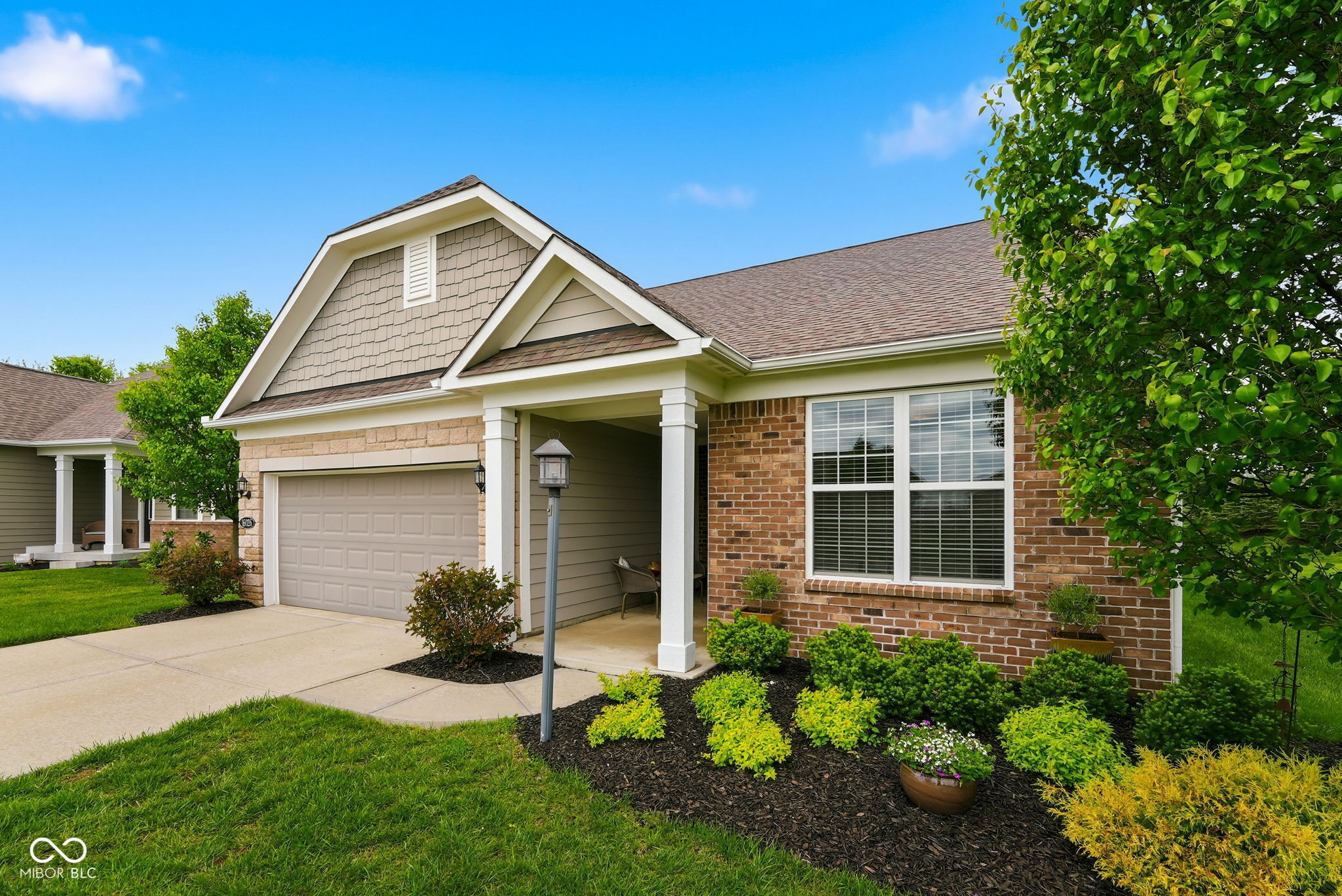 16026 Viking Warrior Drive