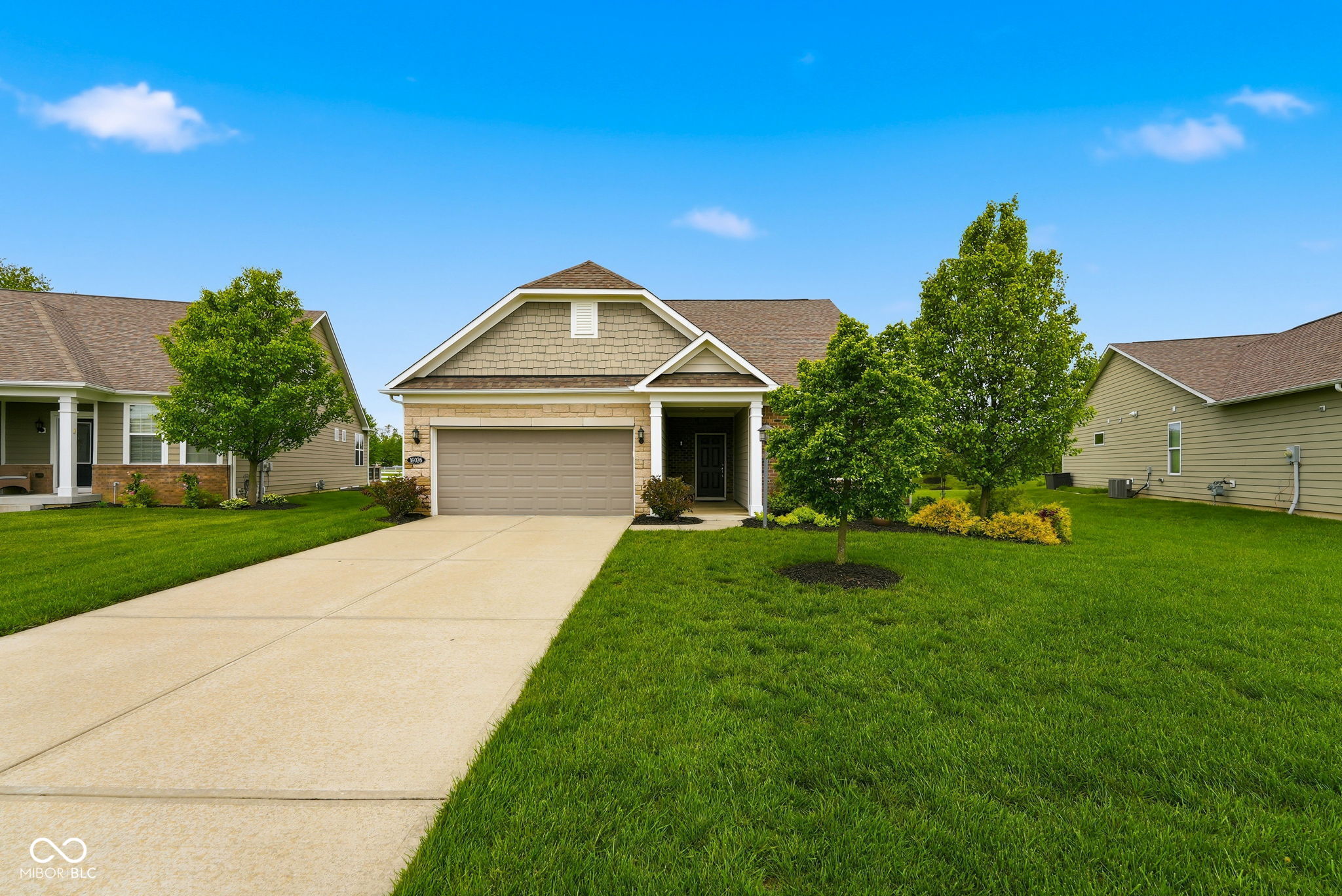 16026 Viking Warrior Drive