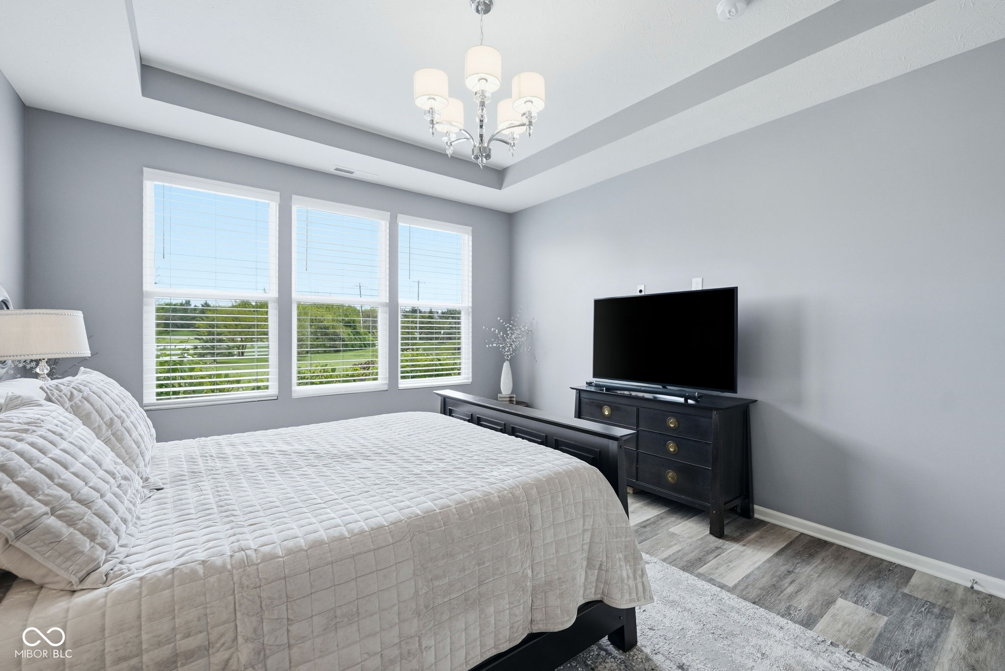 16026 Viking Warrior Drive