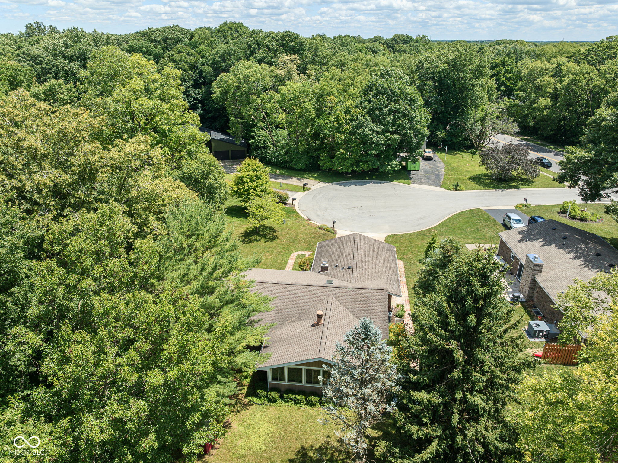 105 Butternut Court