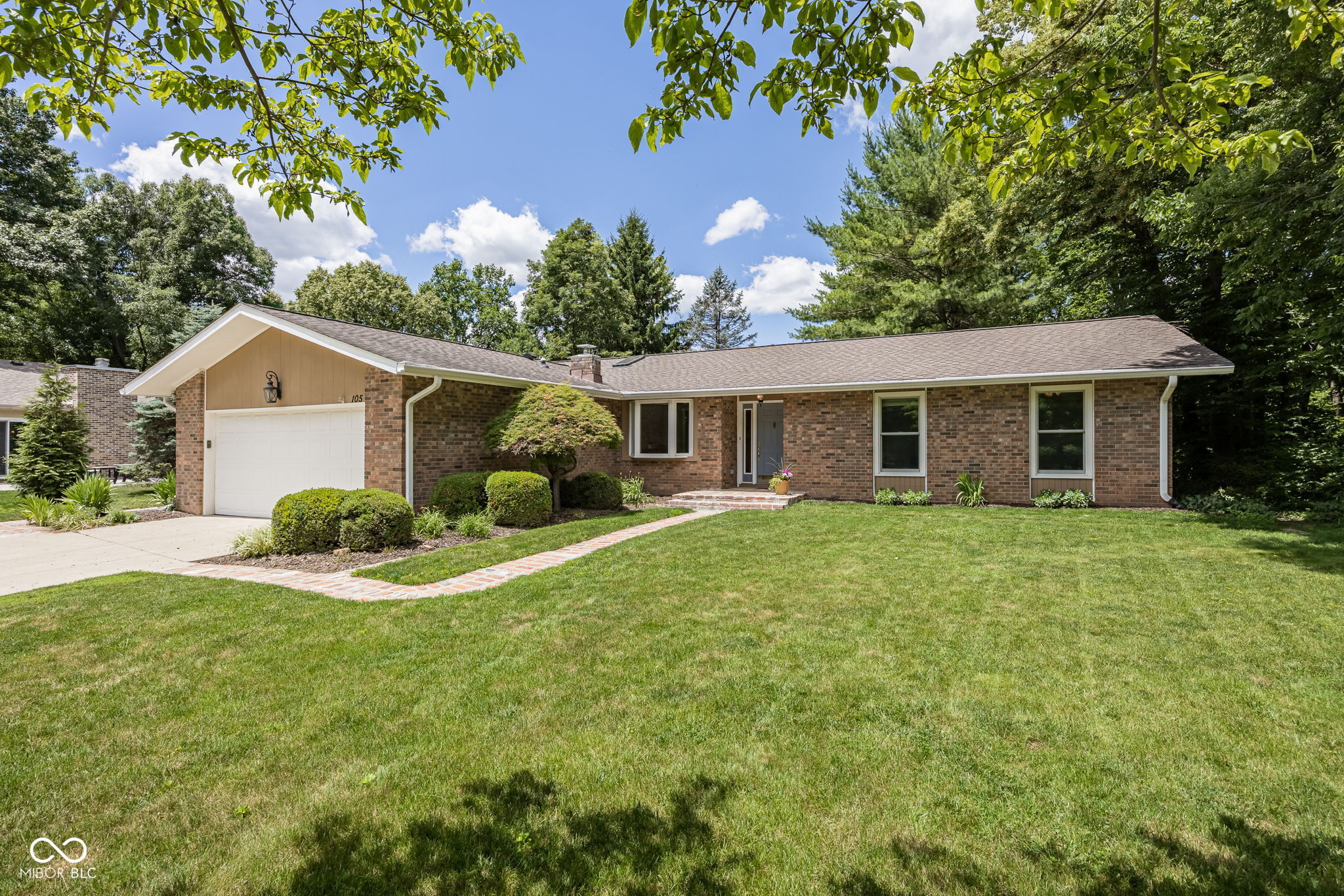 105 Butternut Court