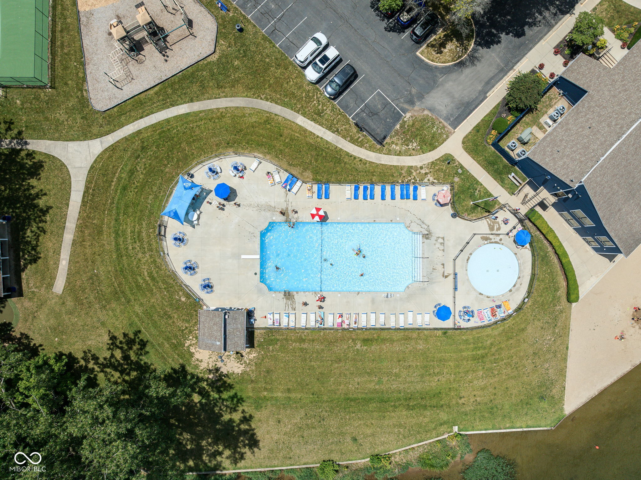 105 Butternut Court