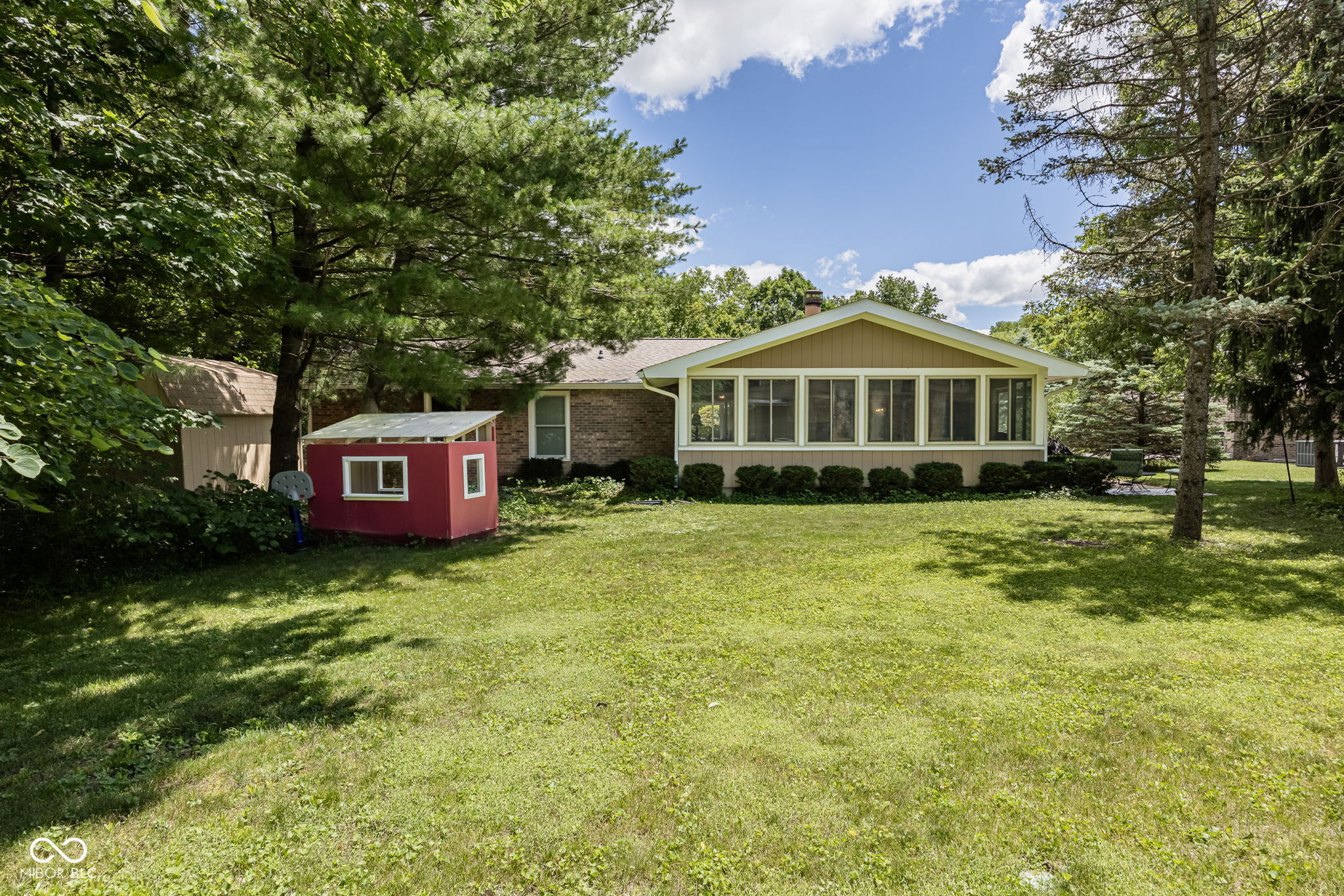 105 Butternut Court