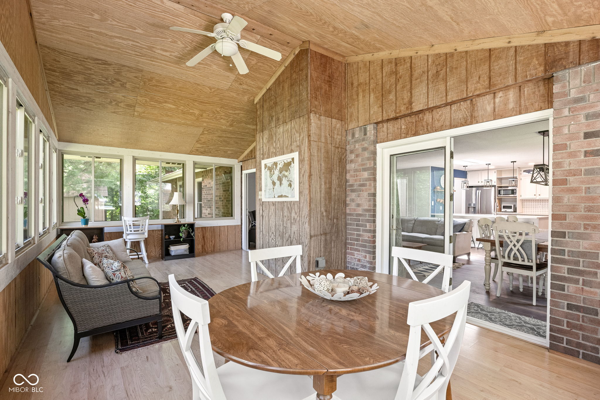 105 Butternut Court
