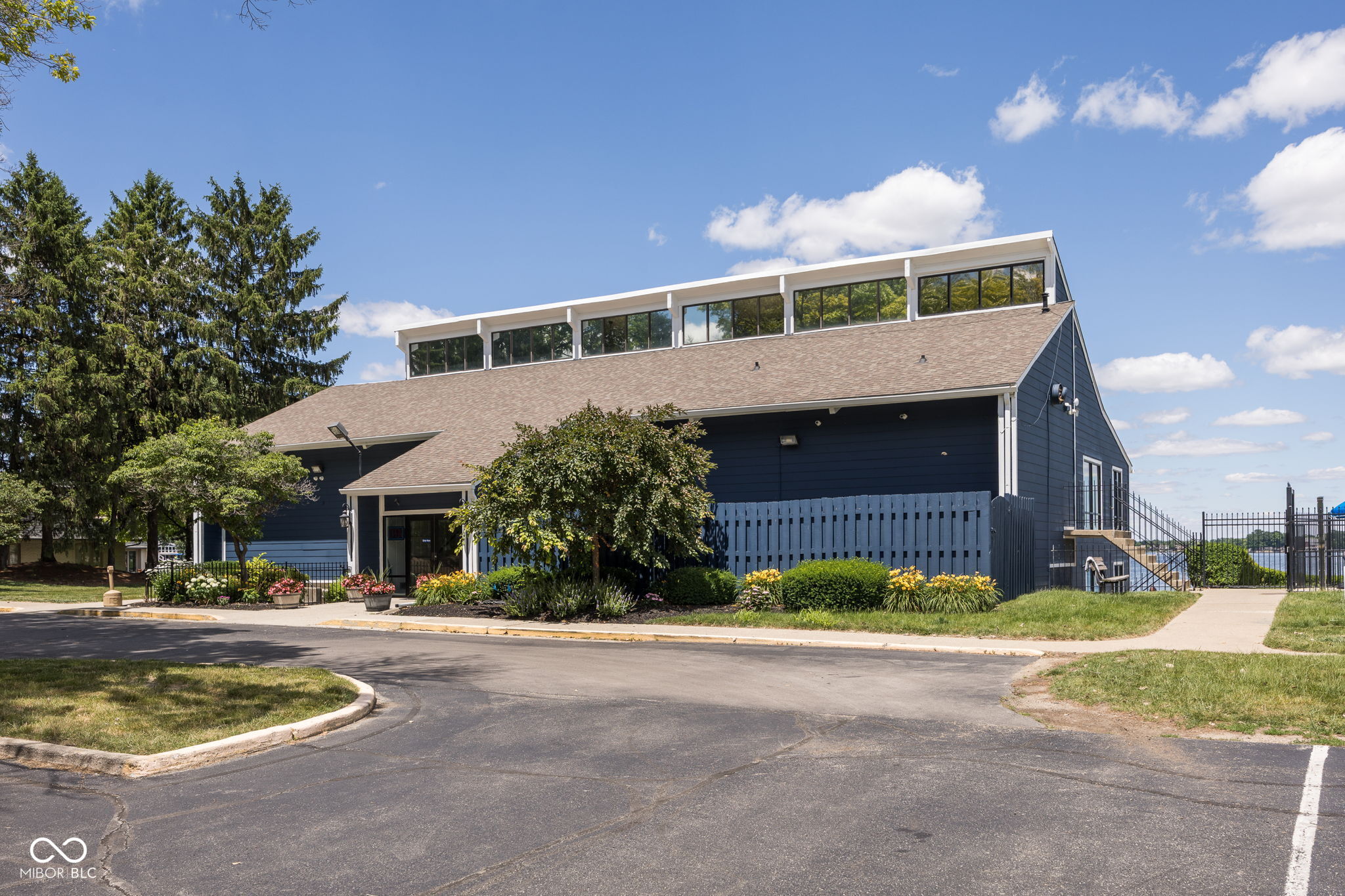 105 Butternut Court