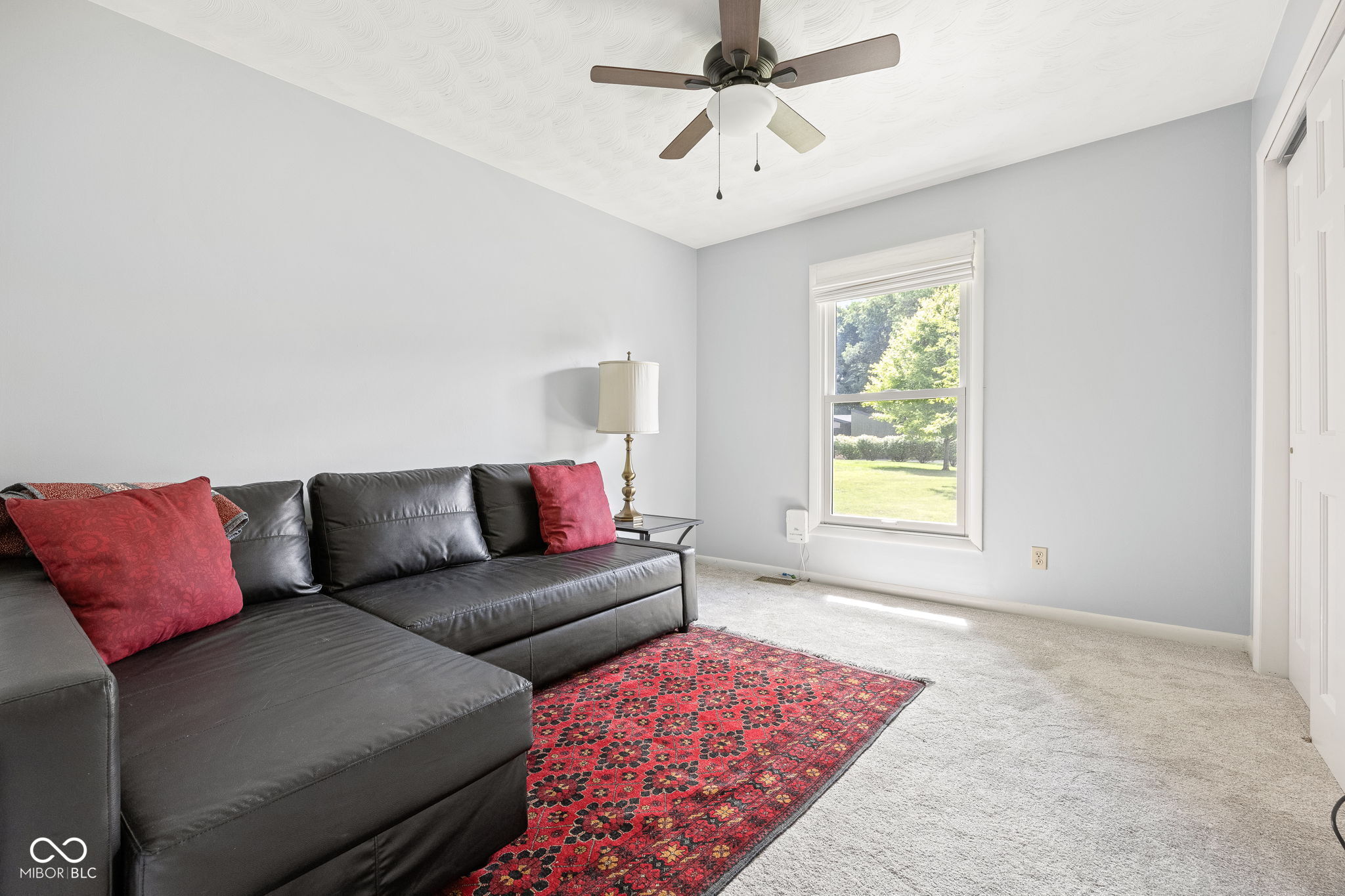 105 Butternut Court