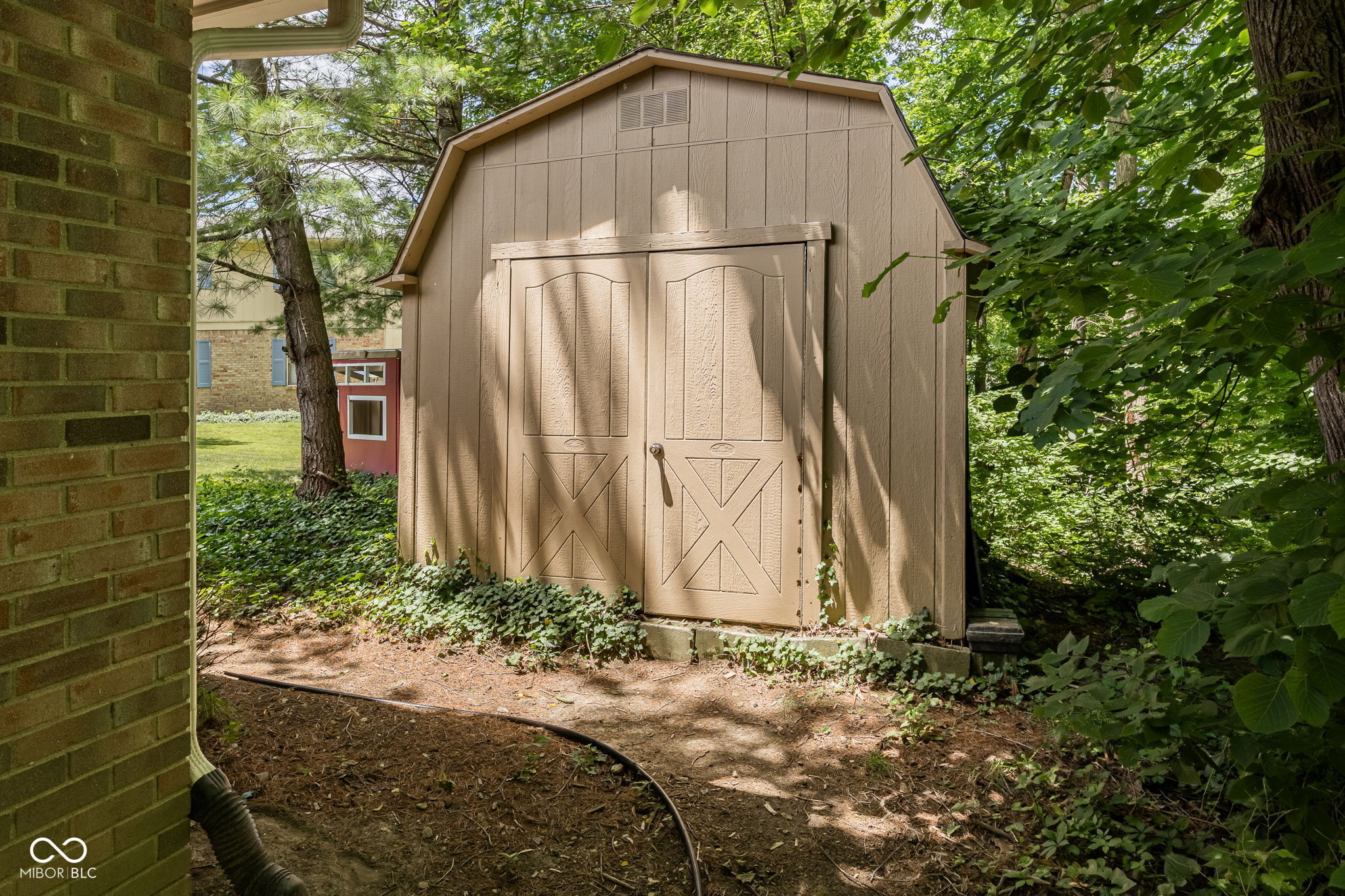 105 Butternut Court