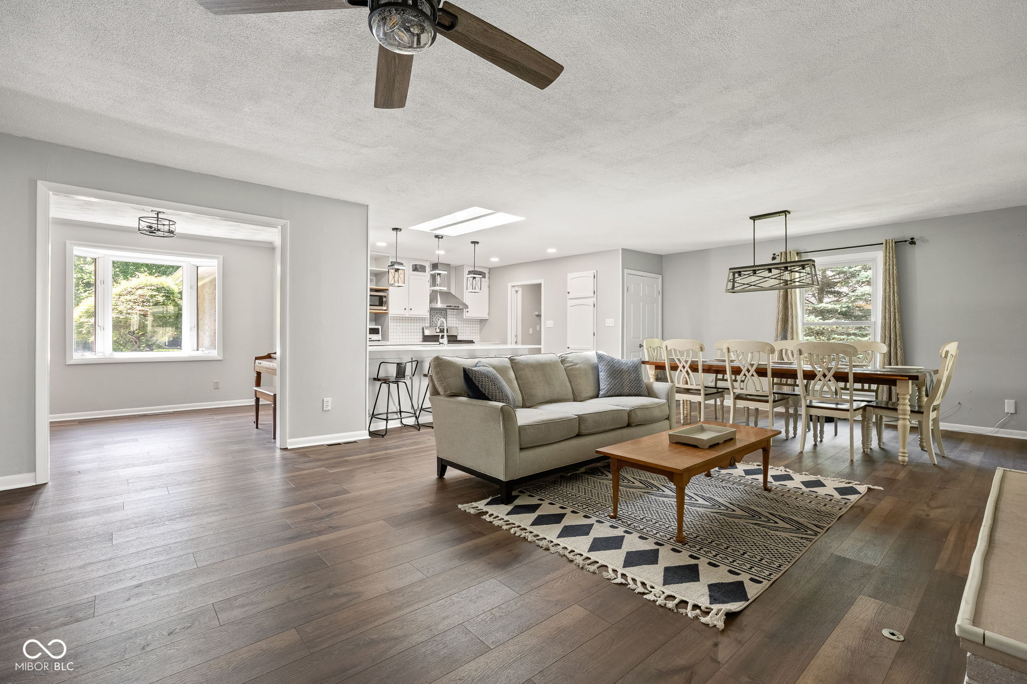 105 Butternut Court
