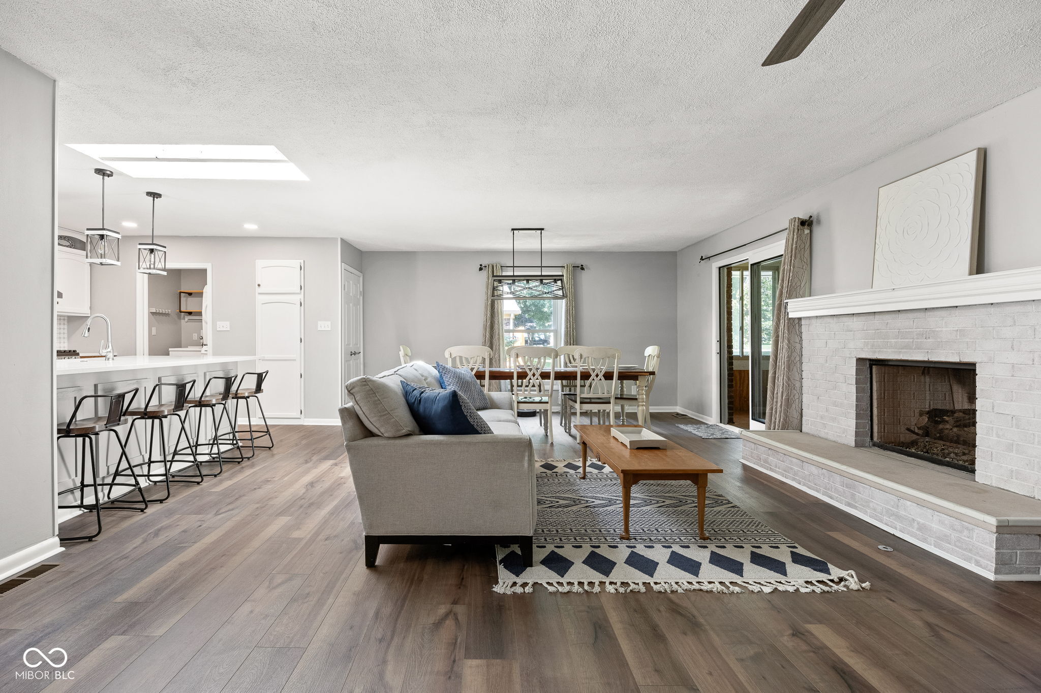 105 Butternut Court