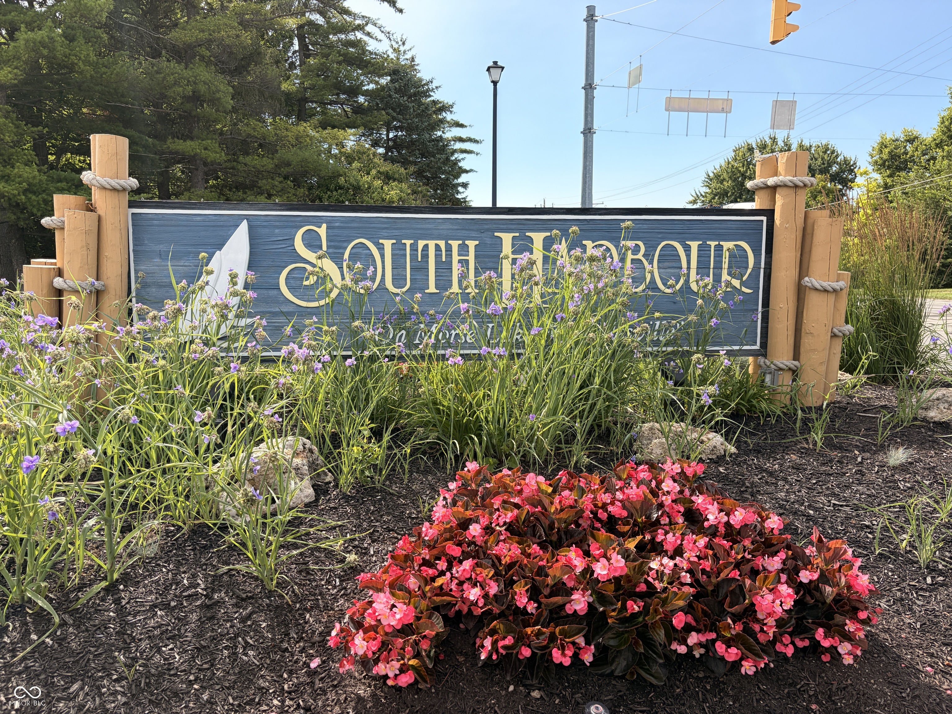 105 Butternut Court