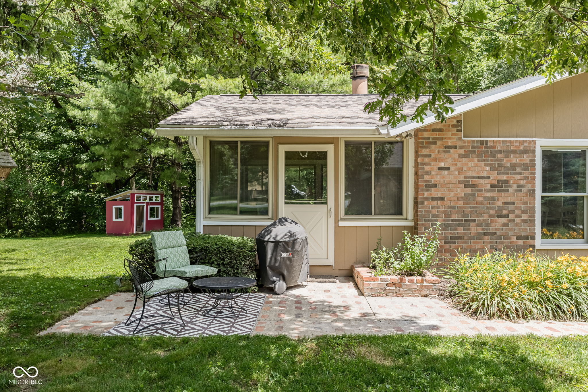 105 Butternut Court
