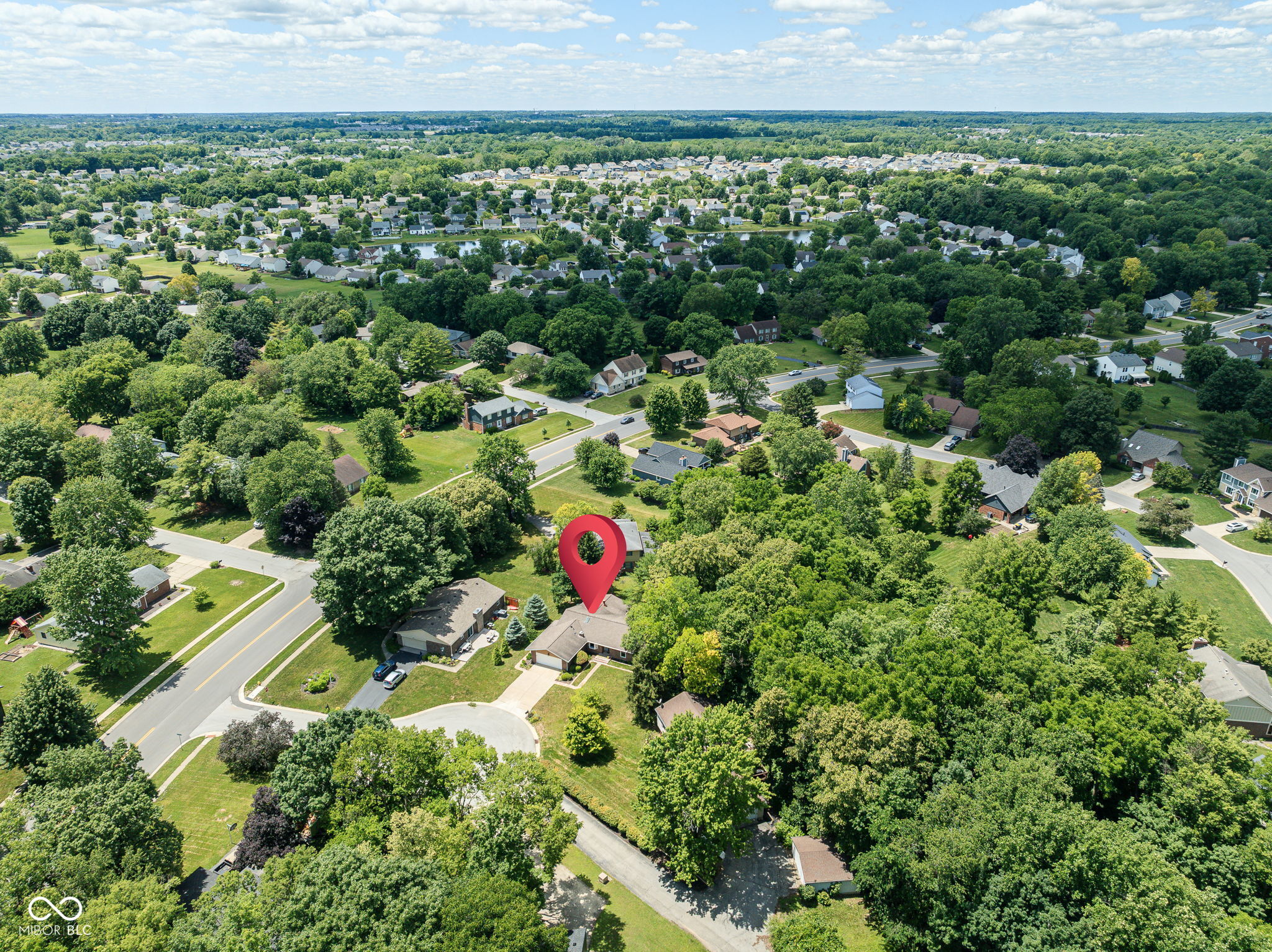 105 Butternut Court