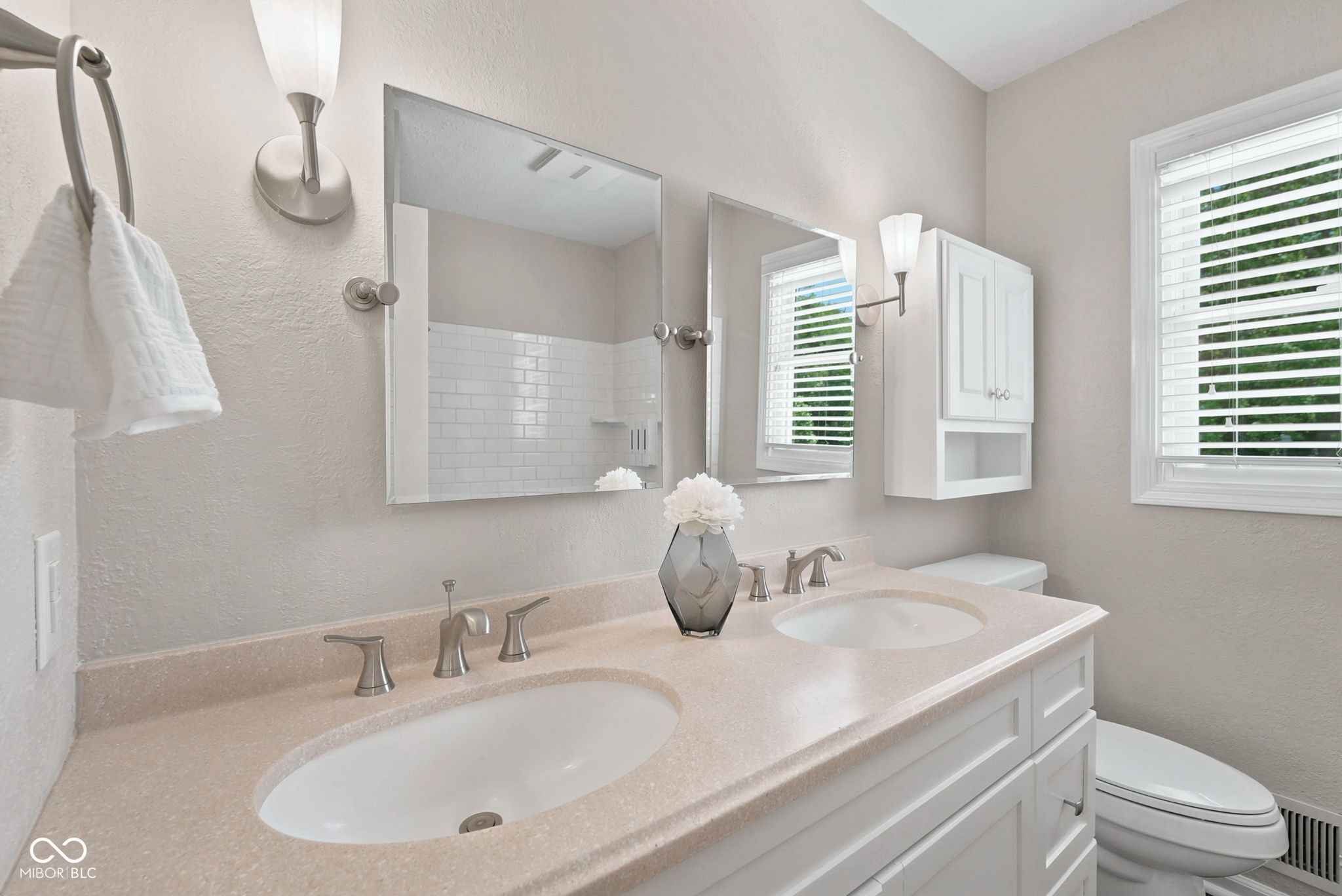 12315 Brookshire Parkway