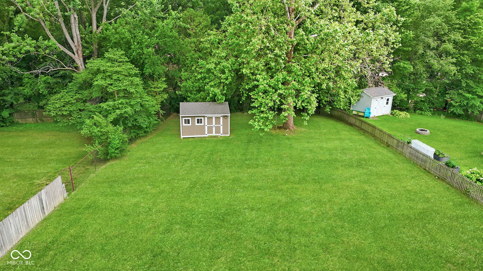 12315 Brookshire Parkway