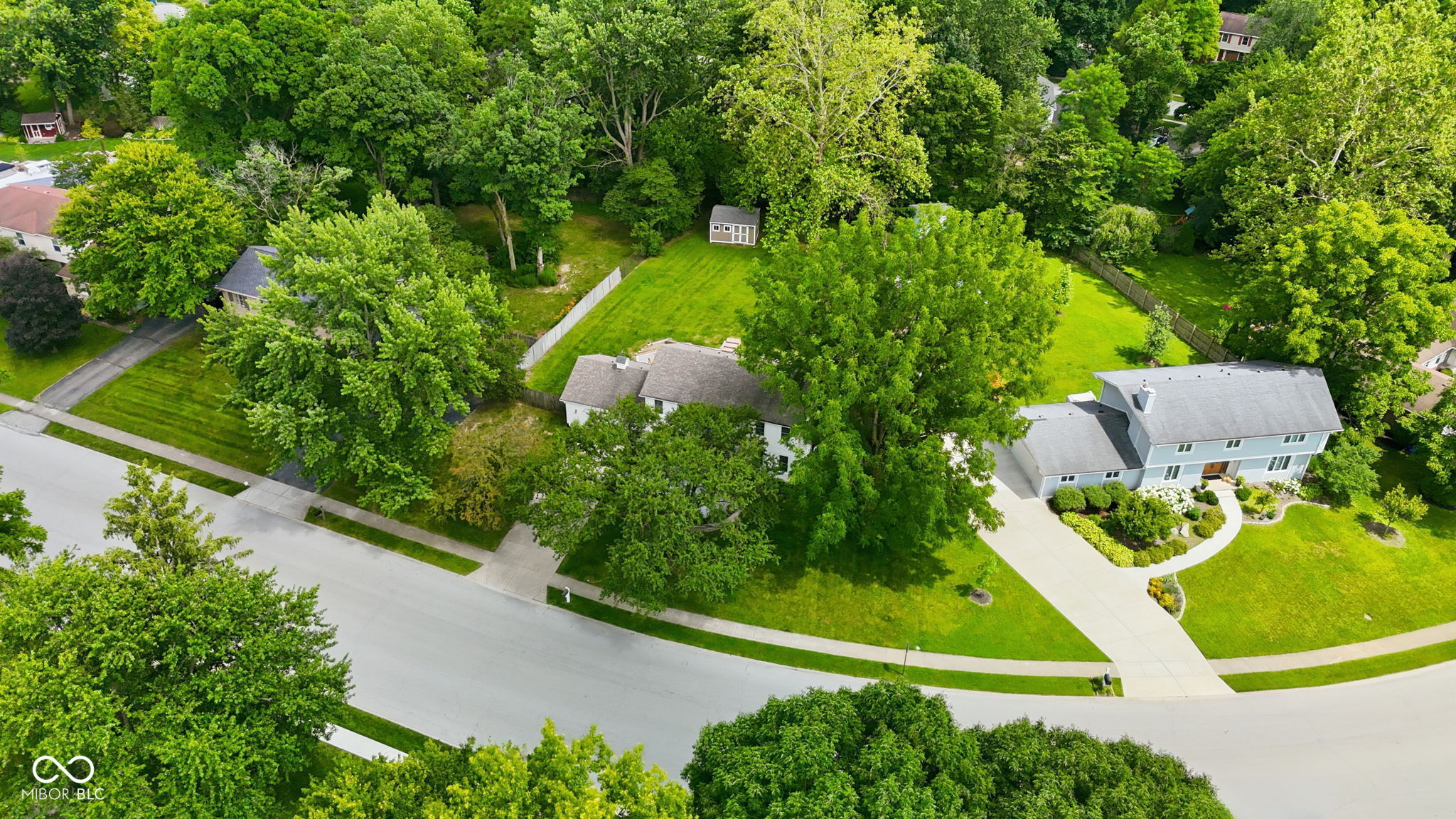 12315 Brookshire Parkway