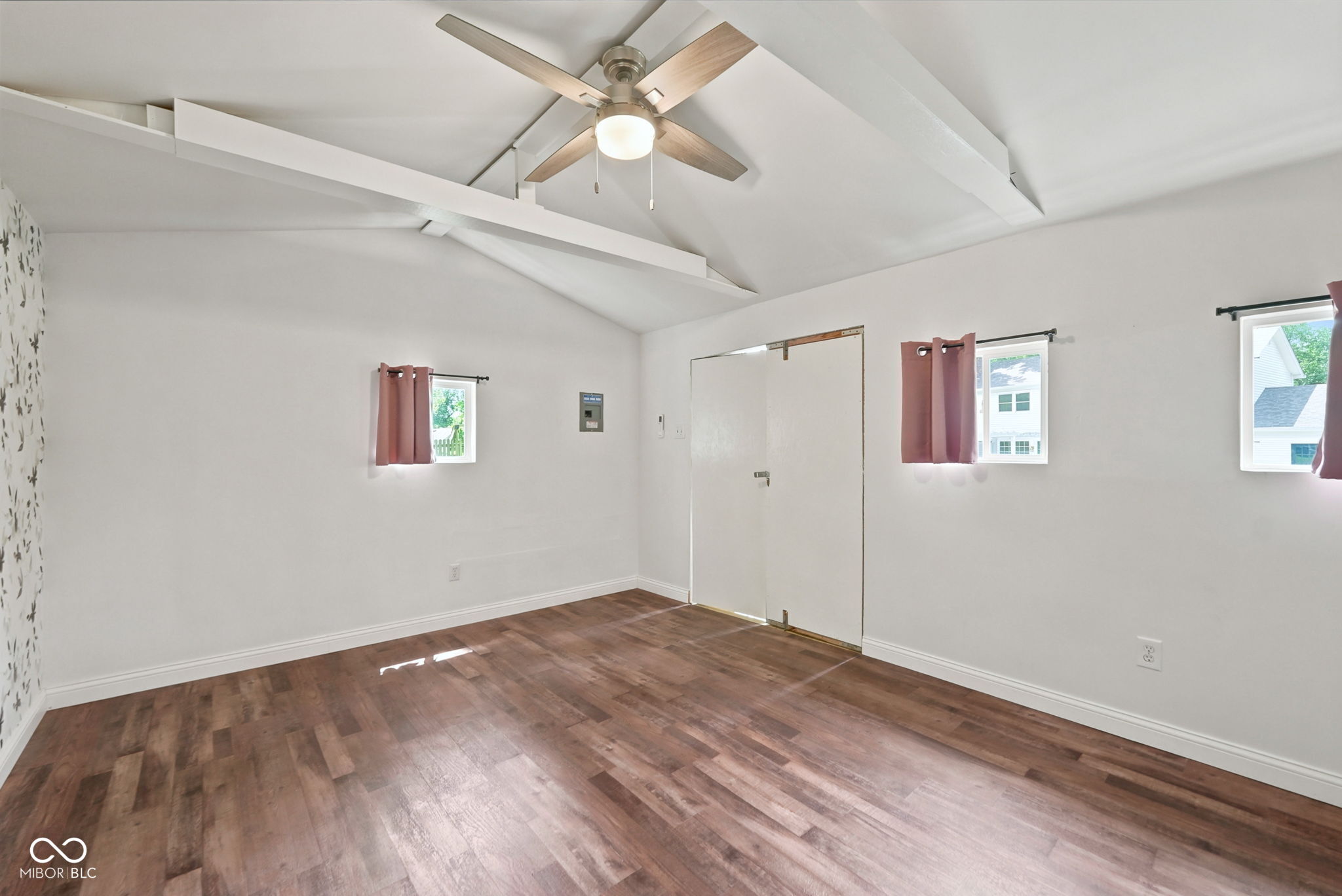 12315 Brookshire Parkway