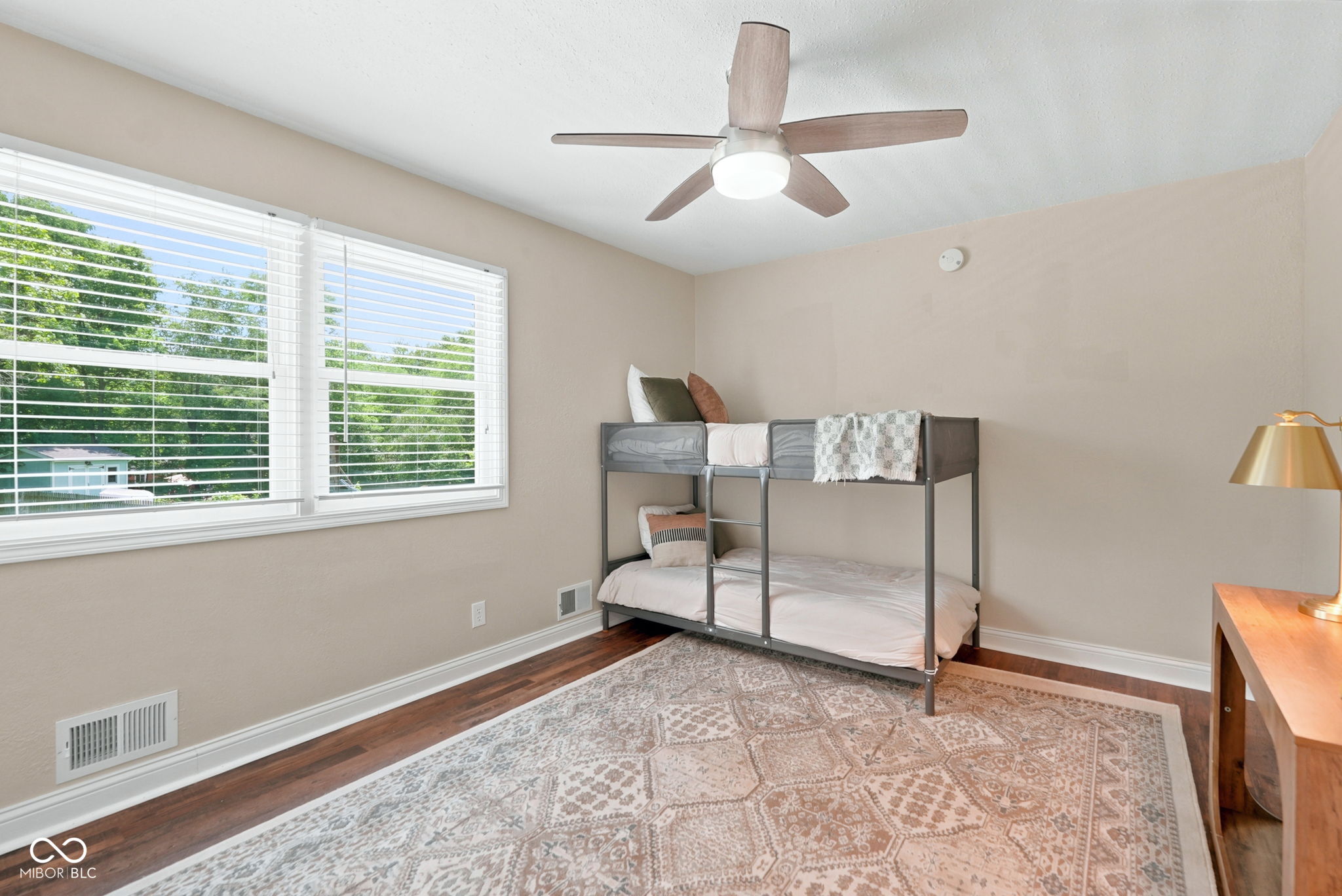 12315 Brookshire Parkway