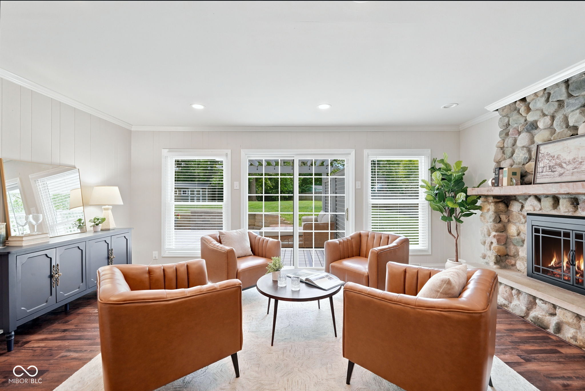12315 Brookshire Parkway