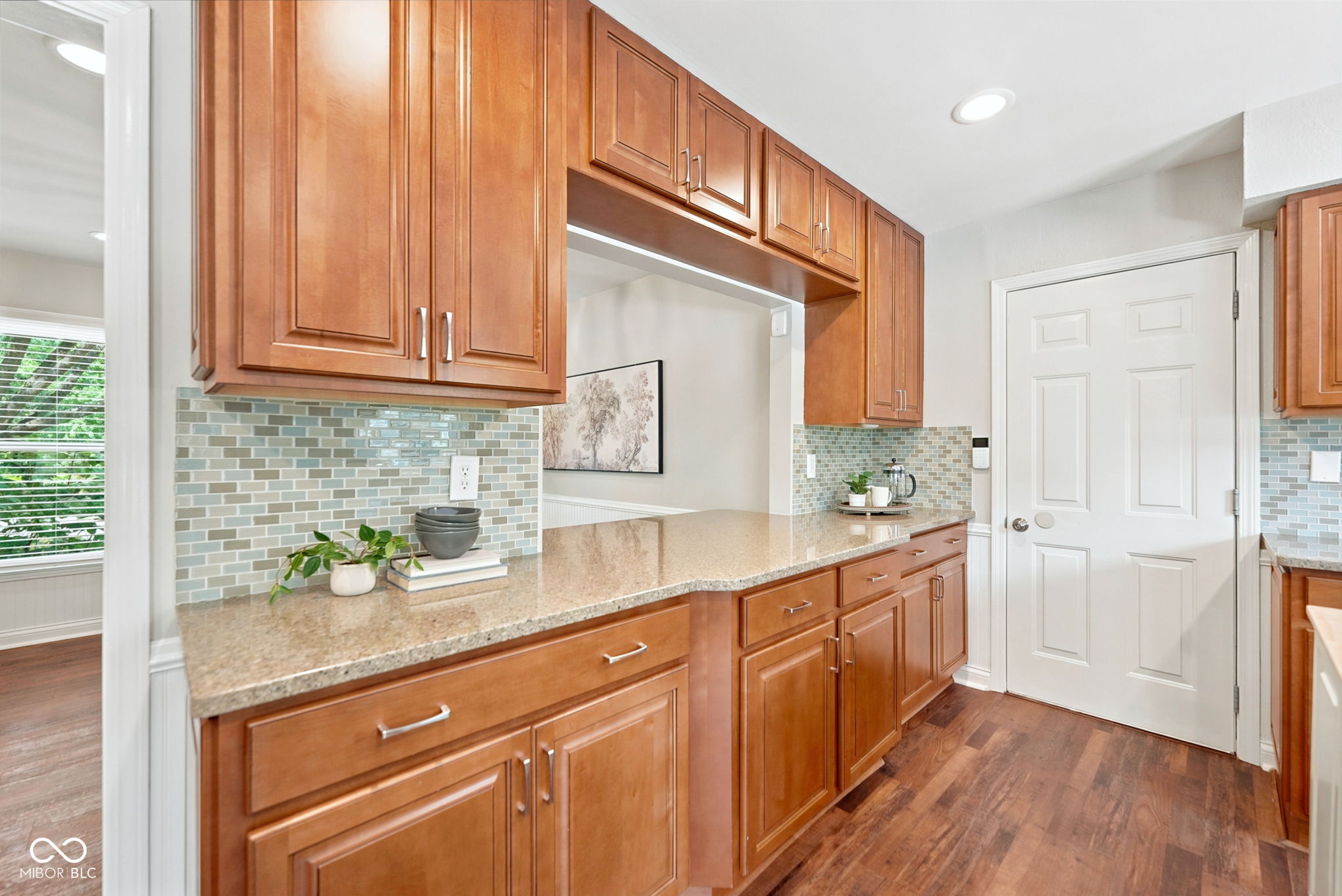 12315 Brookshire Parkway