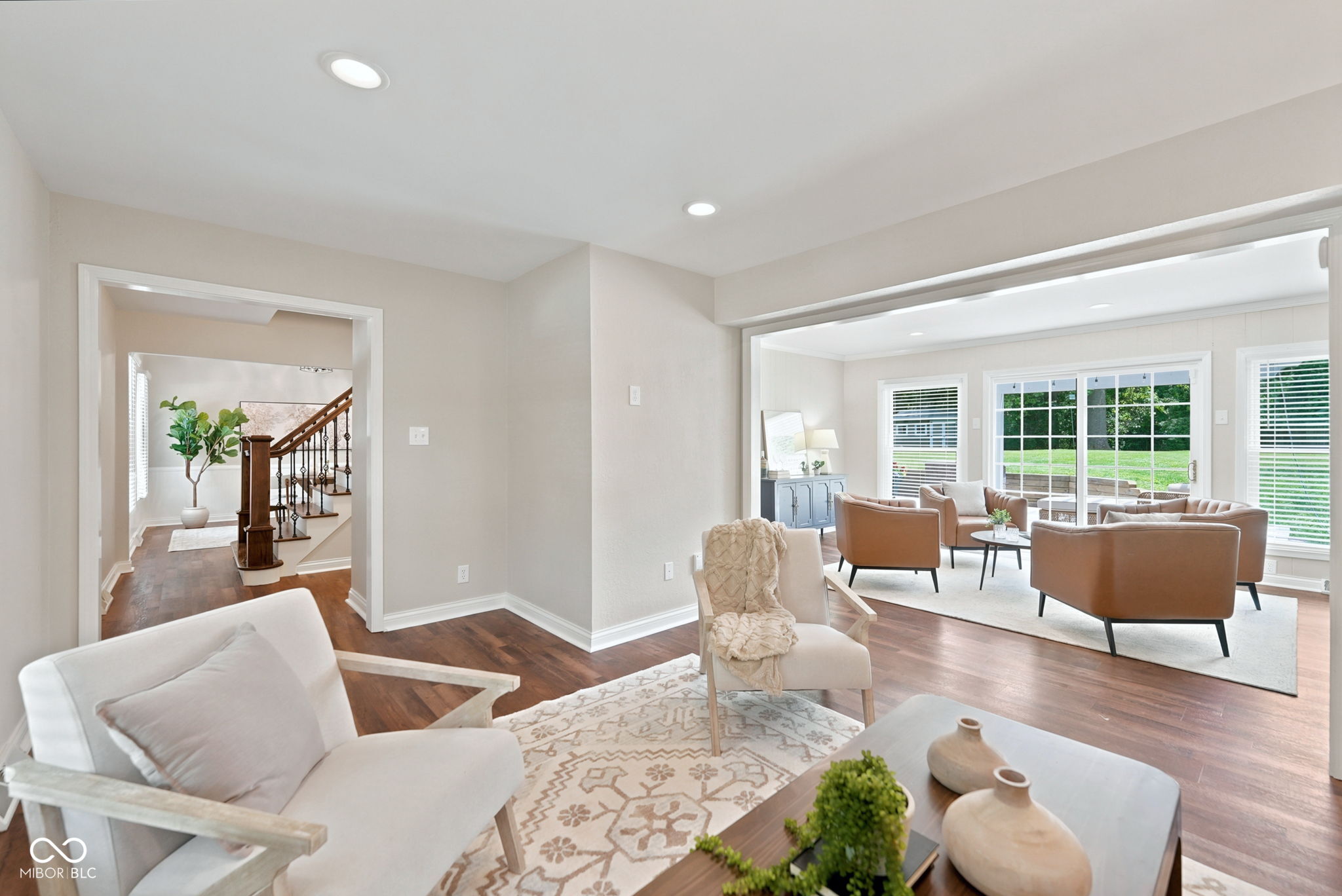 12315 Brookshire Parkway