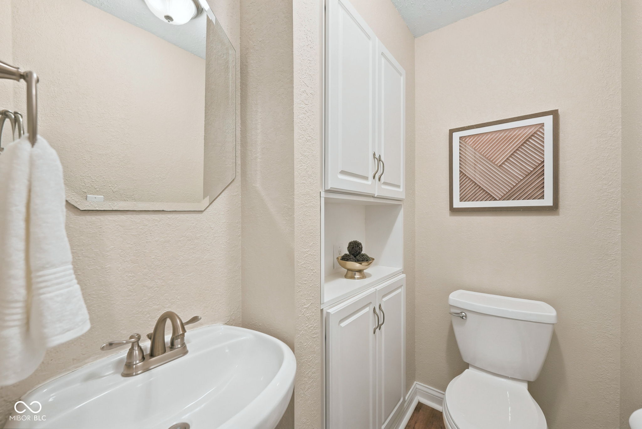 12315 Brookshire Parkway