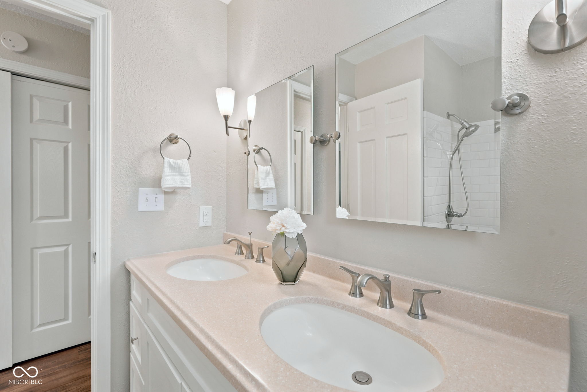 12315 Brookshire Parkway