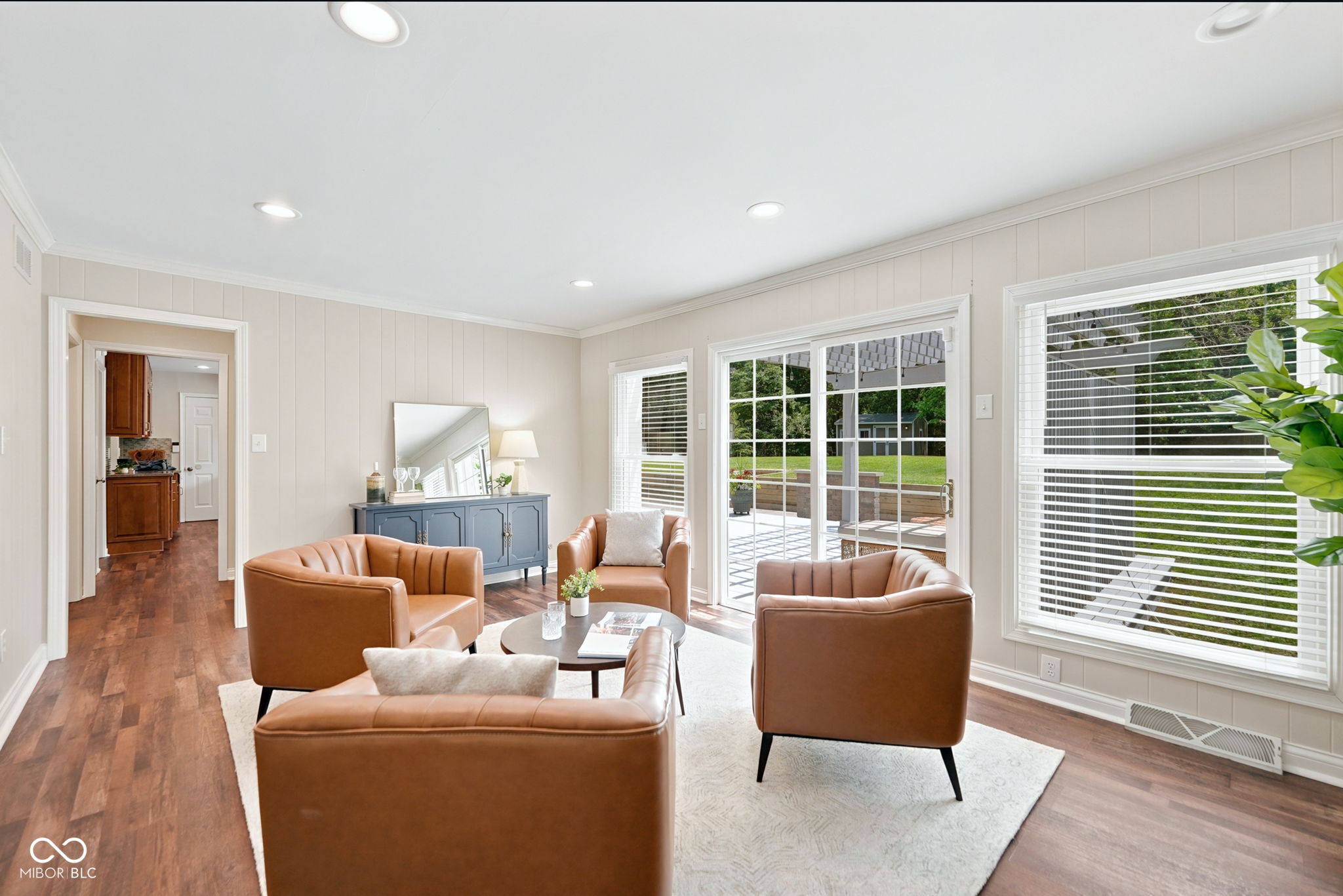 12315 Brookshire Parkway